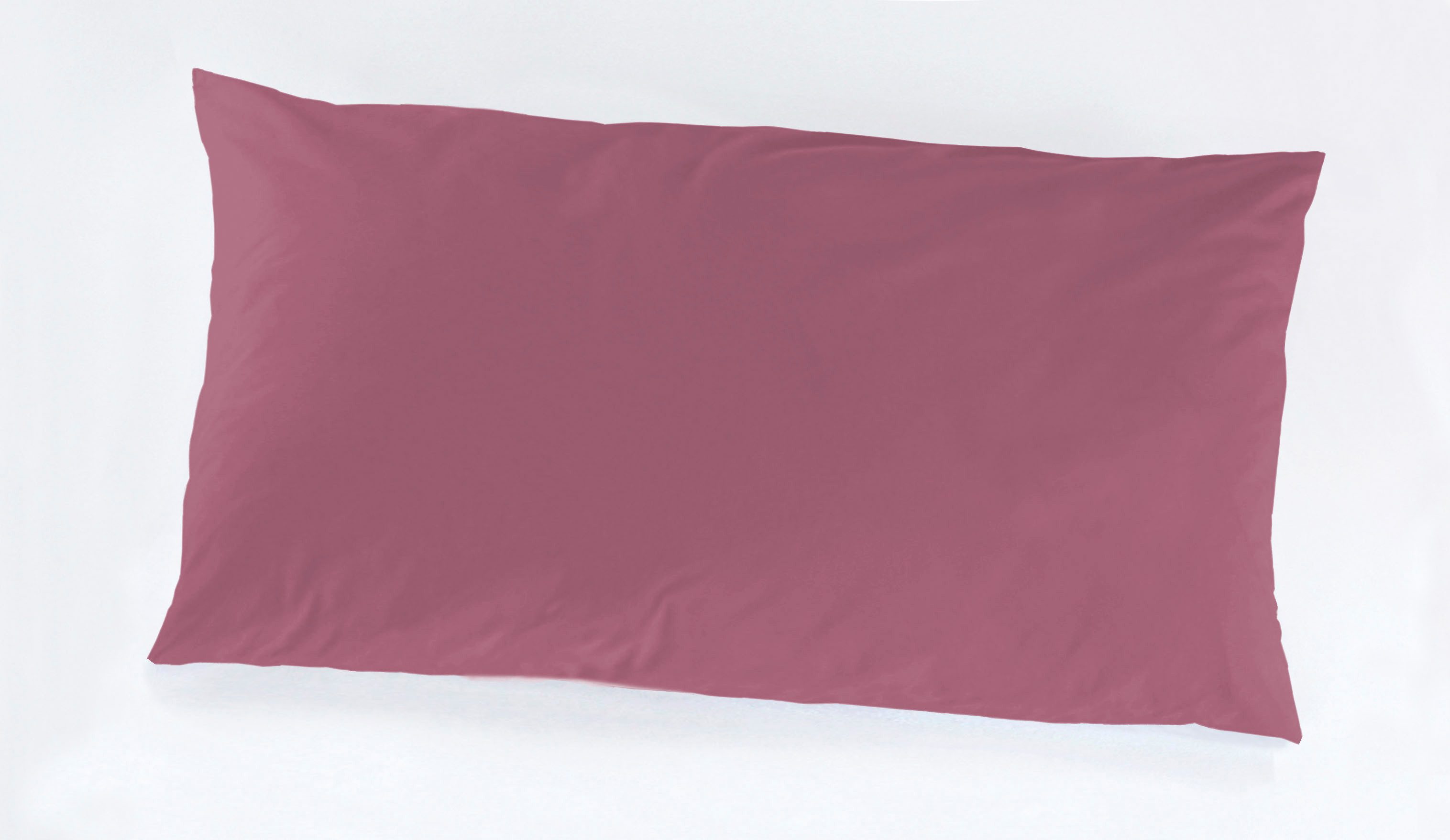 Primera Kissenbezug Primera Luxus-Satin Kissenbezug, (1 günstig online kaufen