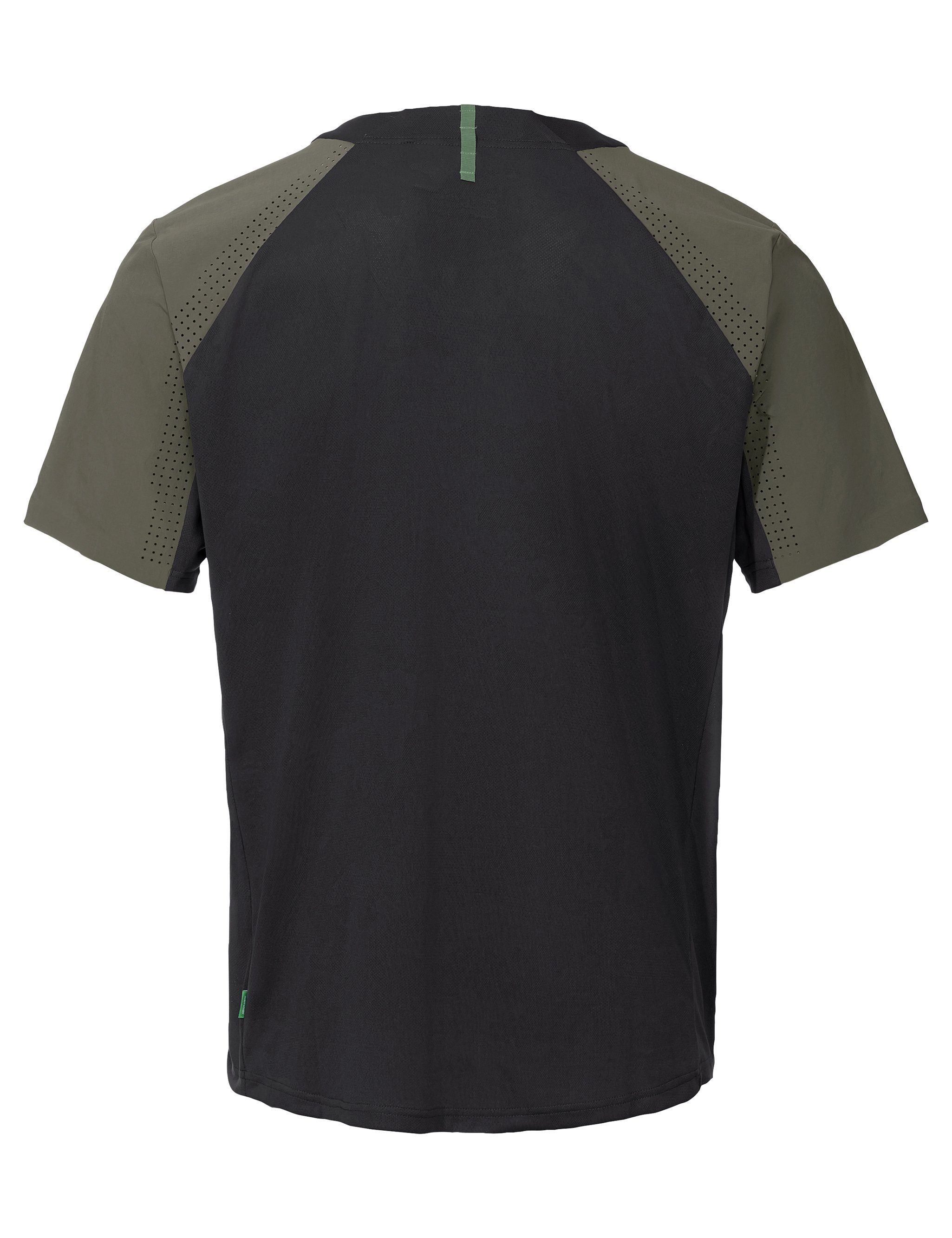 VAUDE T-Shirt Men's Moab PRO Shirt günstig online kaufen