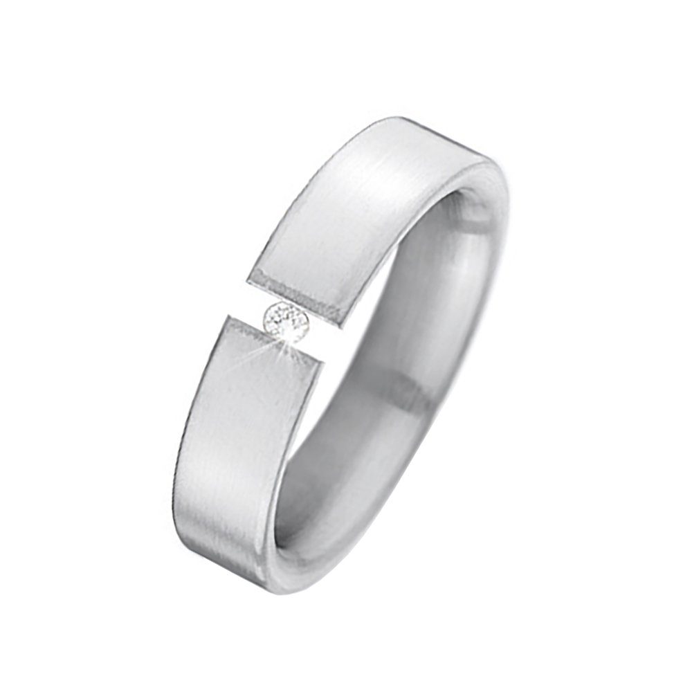 Fingerring