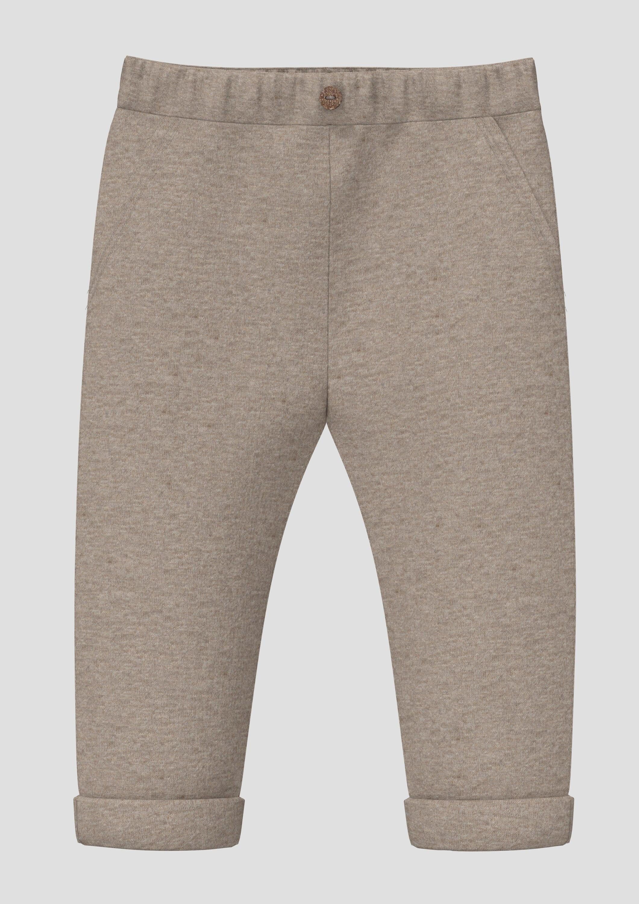 Jogginghose Leggings