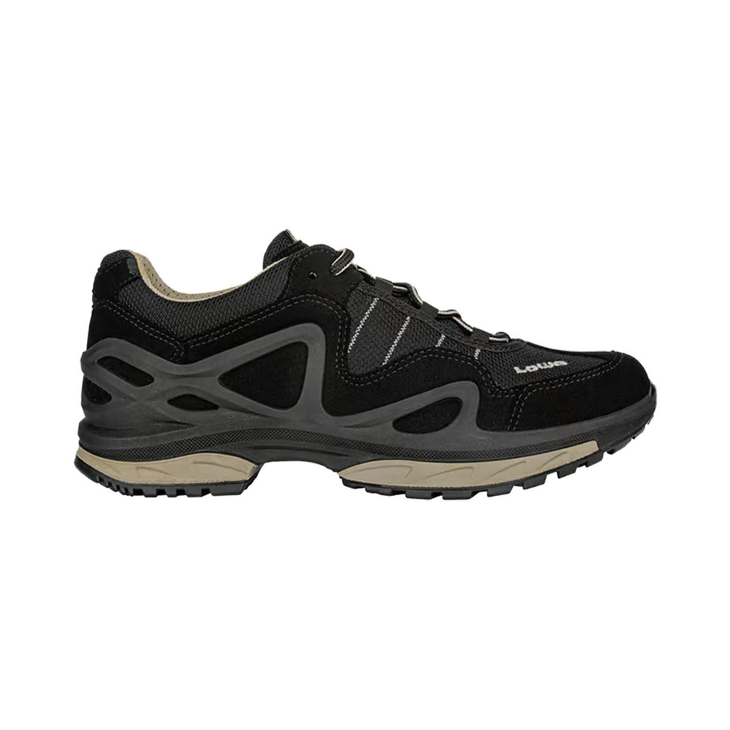 Gorgon GTX Wanderschuh