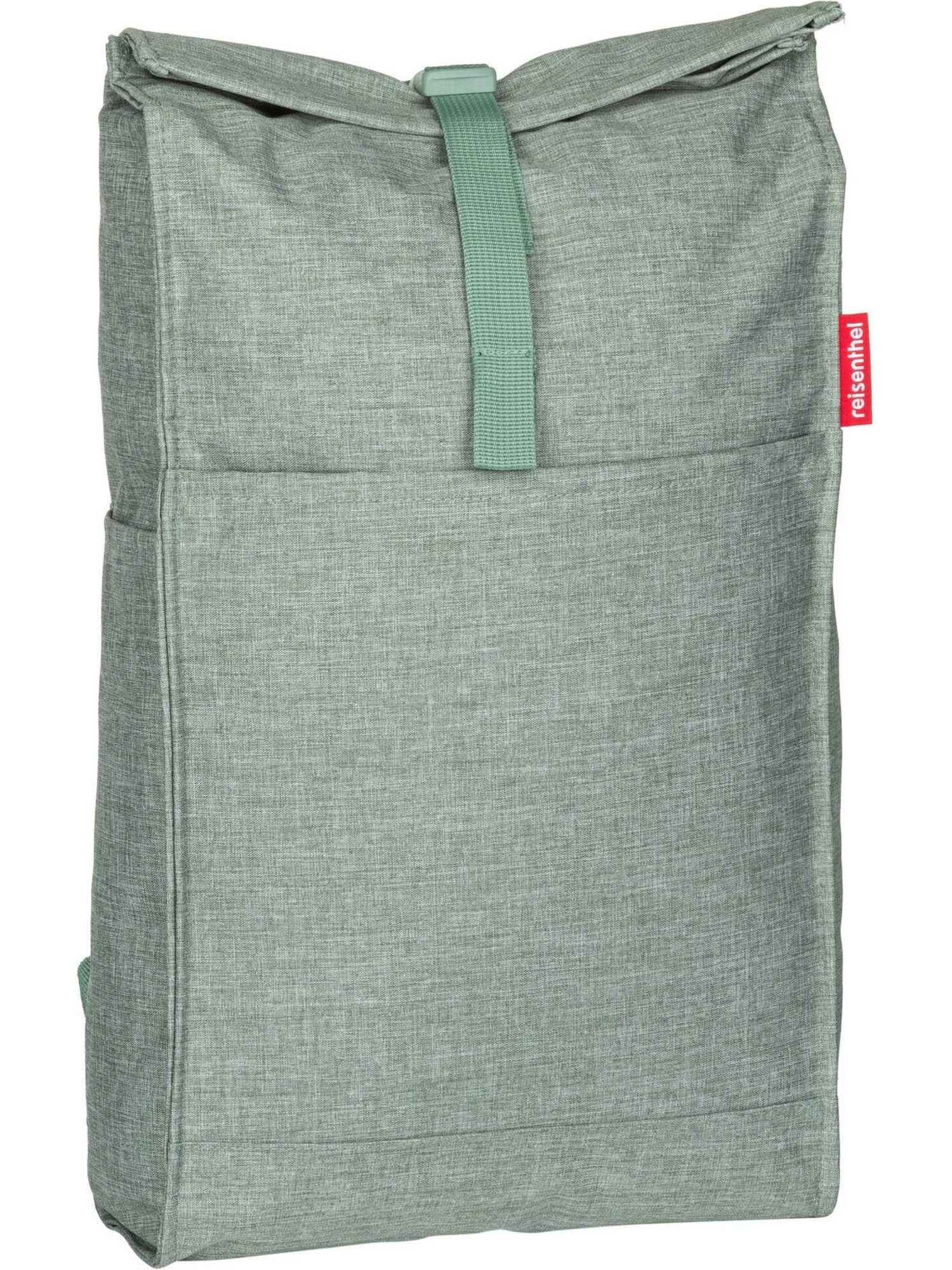 REISENTHEL® Packsack urban rolltop günstig online kaufen