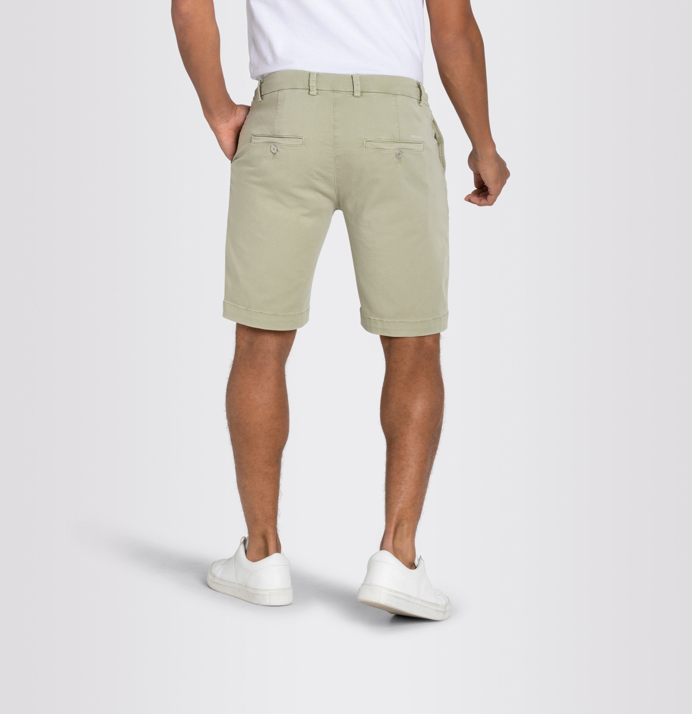 MAC Shorts Jog´n Short günstig online kaufen