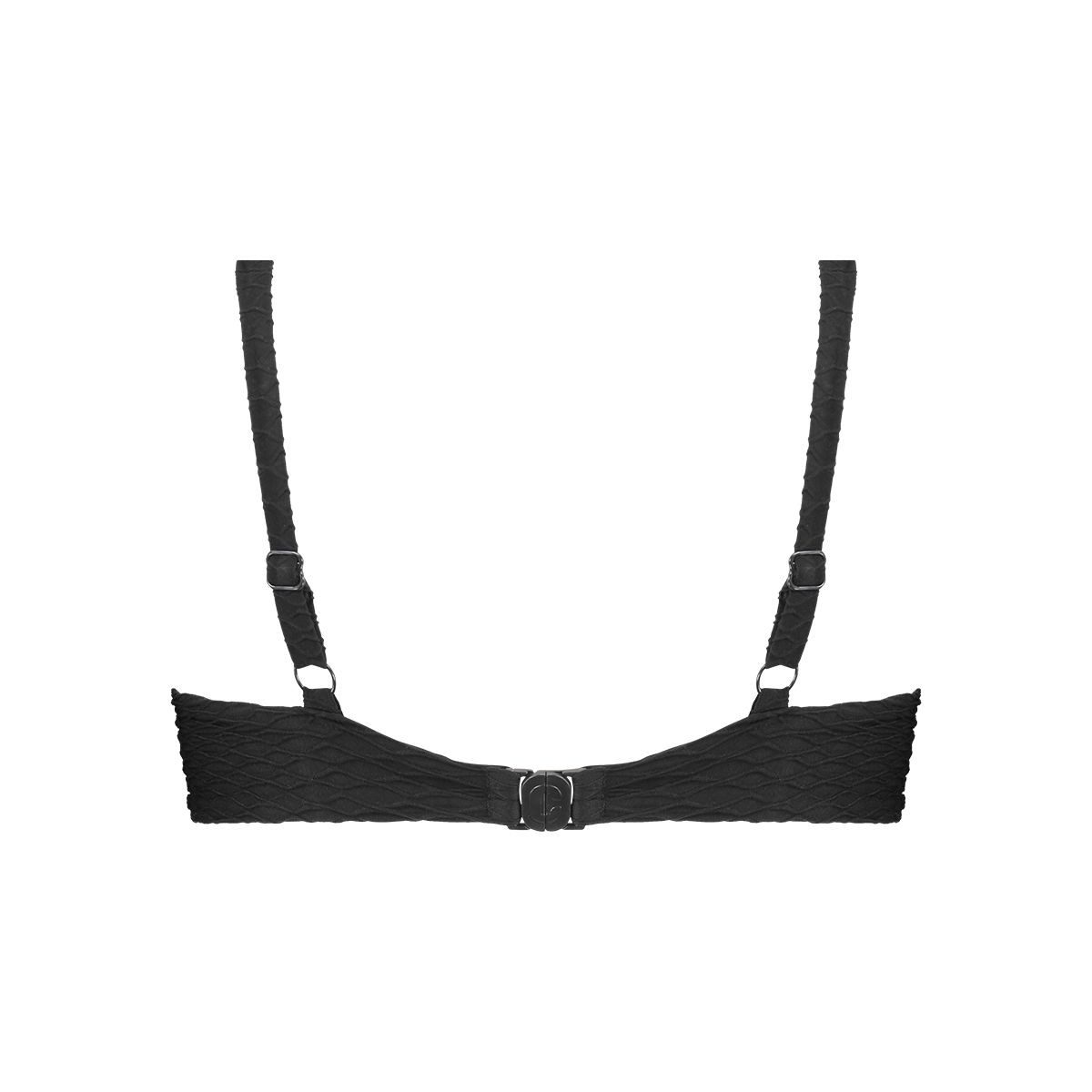 ten Cate Bügel-Bikini-Top Bikini top wired