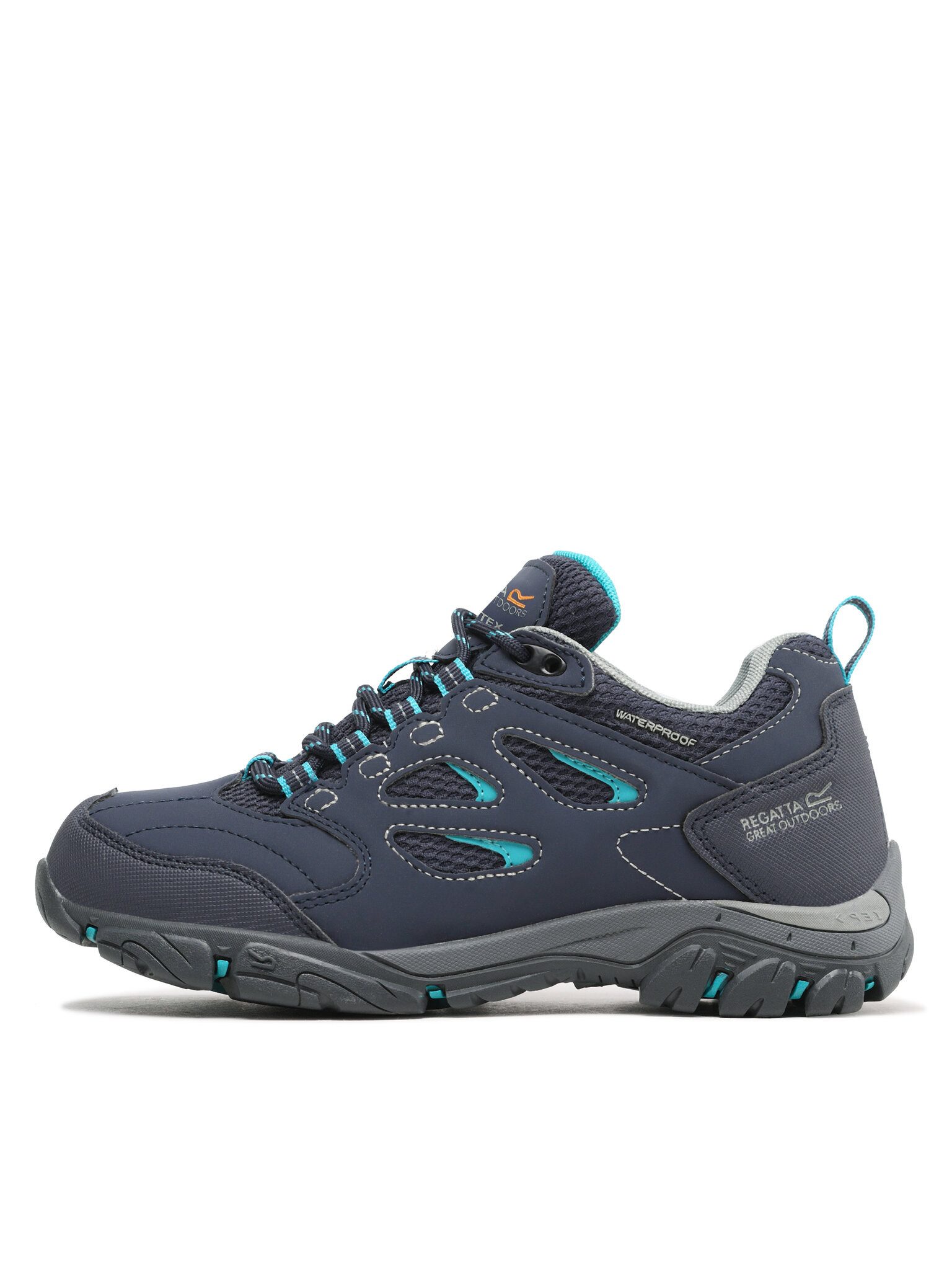 Regatta Regatta Trekkingschuhe Lady Holcombe Iep günstig online kaufen