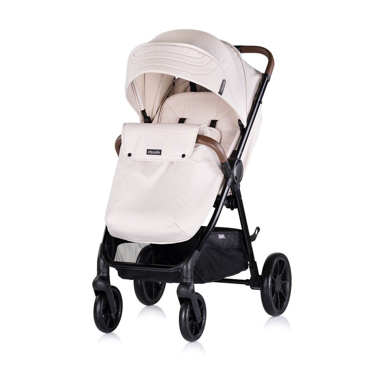 Chipolino Ultera 3in1 - Bild 2