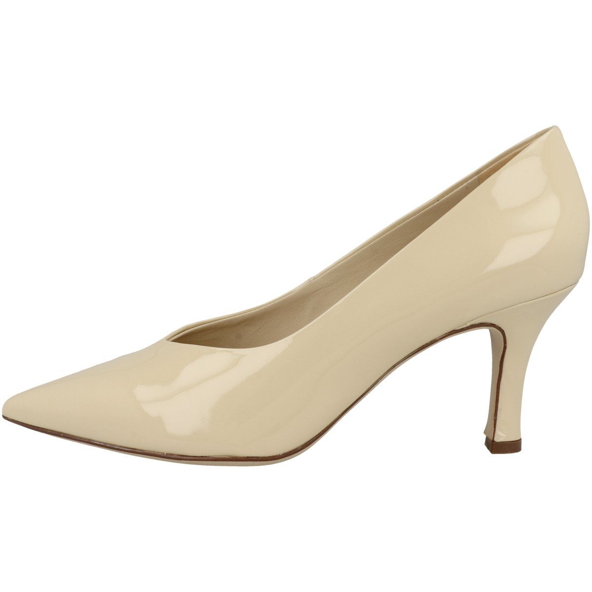 GERRY WEBER Madeleine 02 Damen Pumps günstig online kaufen