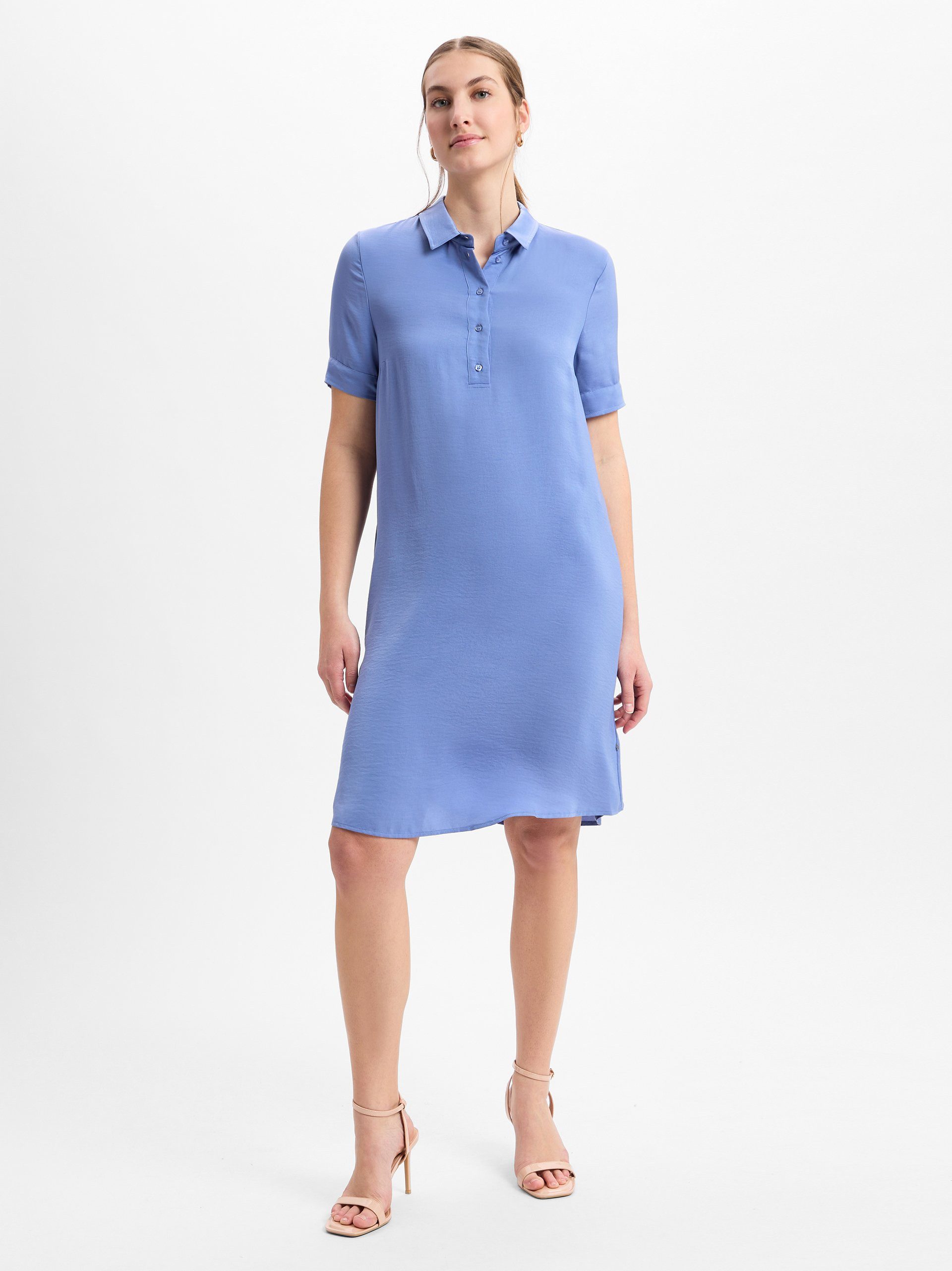 Robe Légère A-Linien-Kleid günstig online kaufen