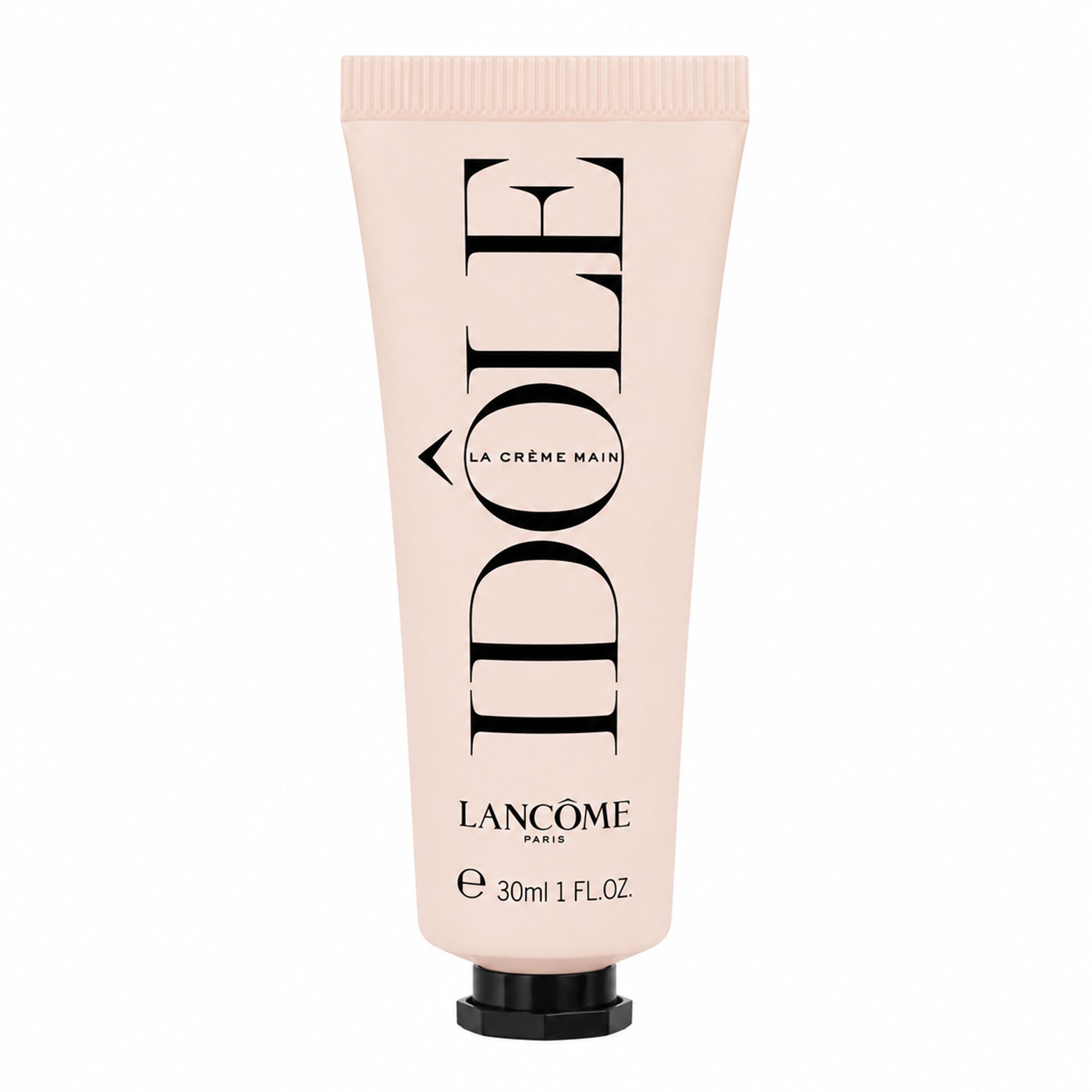 LANCOME Handcreme Lancome Idole la Creme Mains Hand Cream 30ml