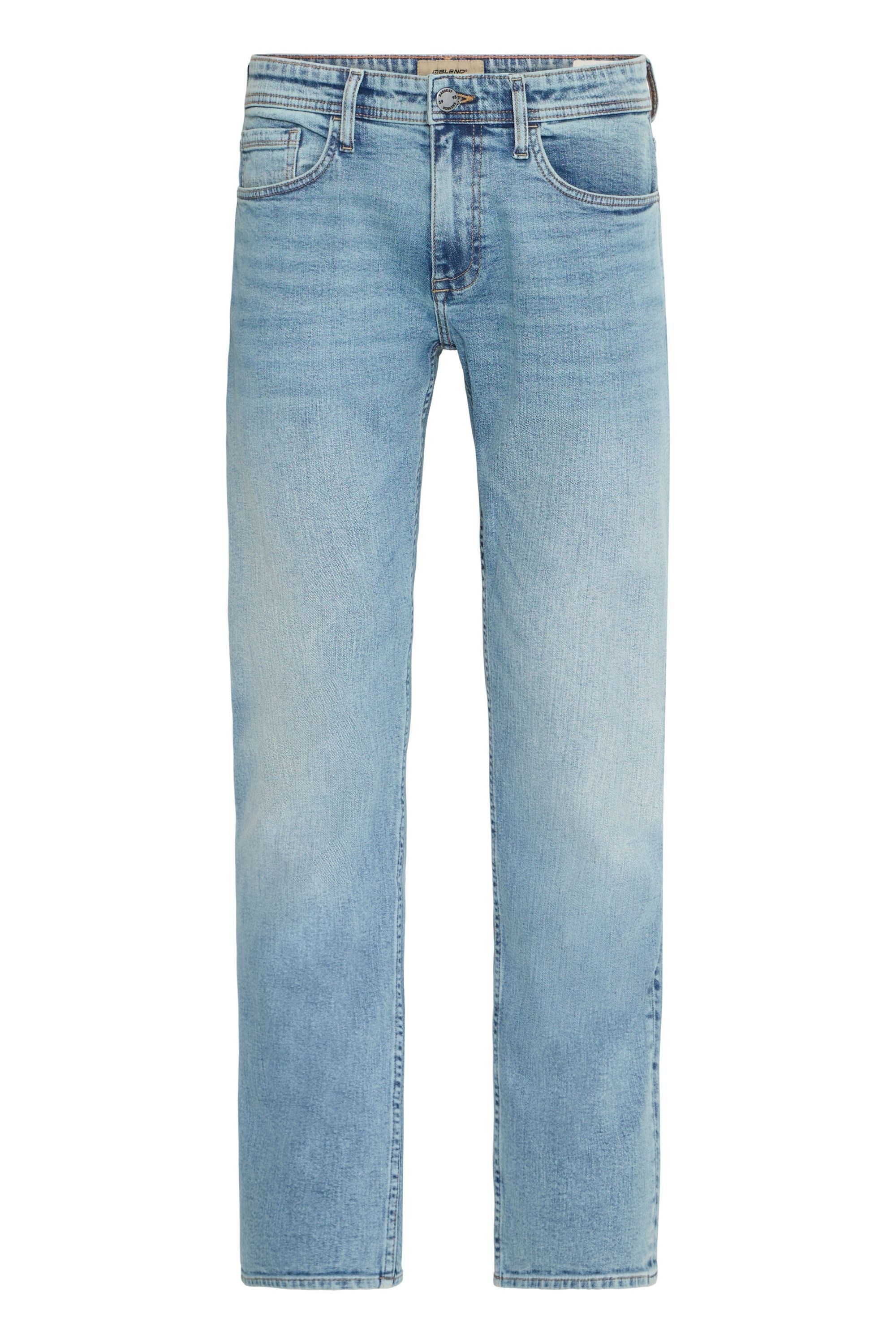 Regular-fit-Jeans BHTWISTER PP NOOS