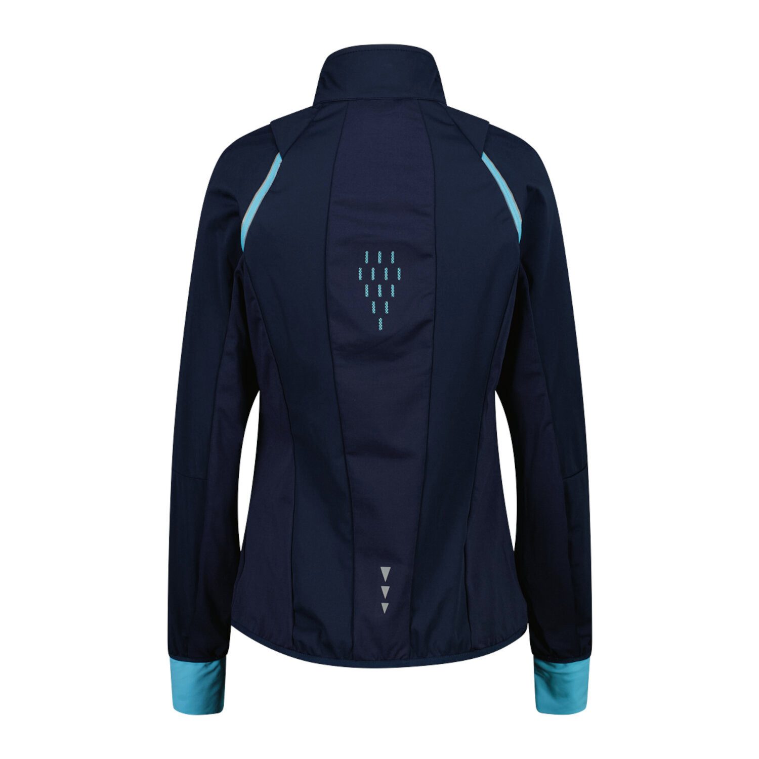 CMP Softshelljacke CMP Damen Jacke WOMAN günstig online kaufen