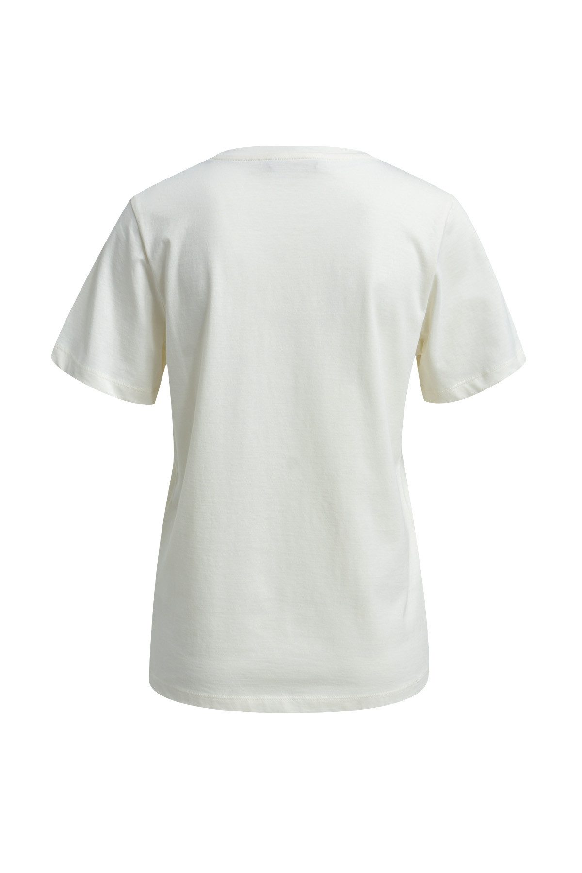 Smith & Soul T-Shirt Smith & günstig online kaufen