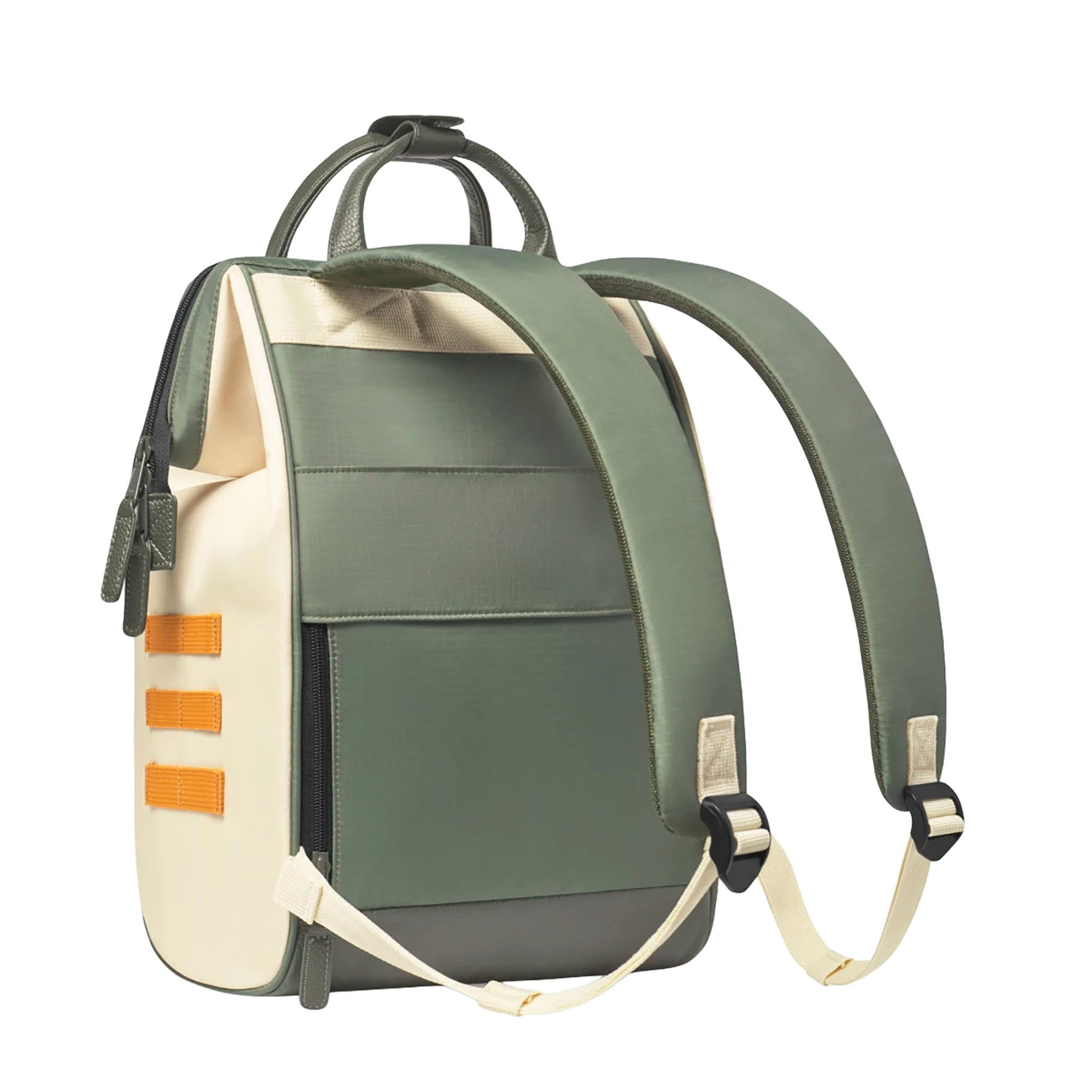 CABAIA Rucksack Vila Verde (kein Set)