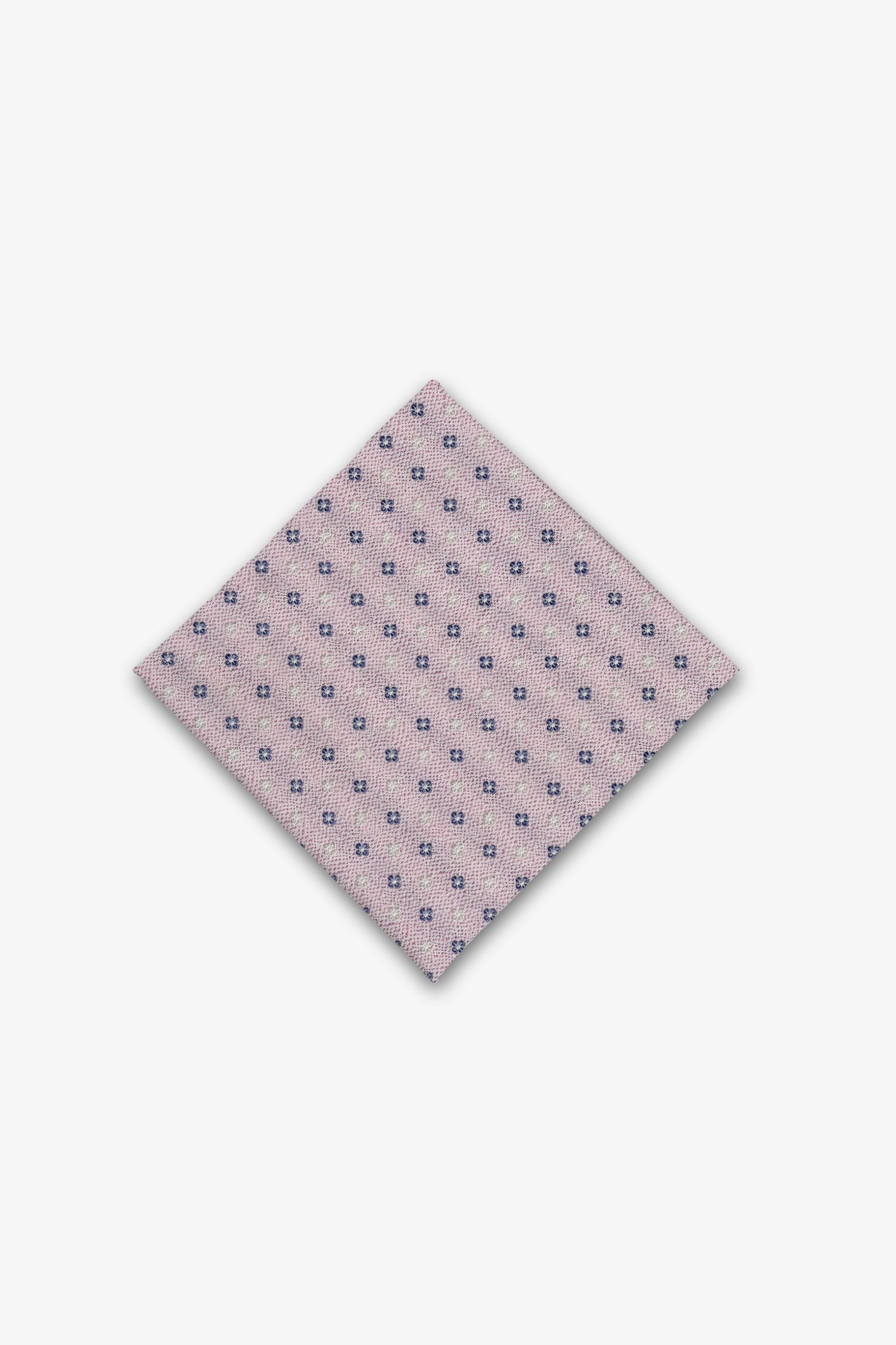 REAL GUYS by J.PLOENES Taschentuch