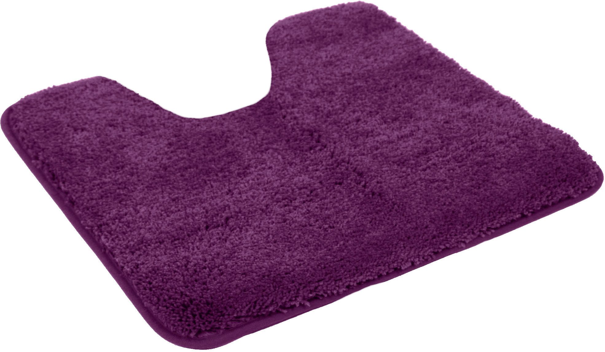 aubergine