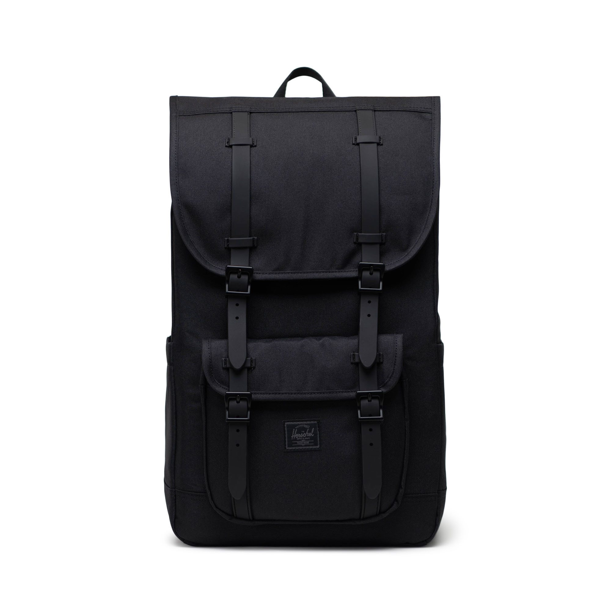 Herschel Rucksack Little America Backpack günstig online kaufen