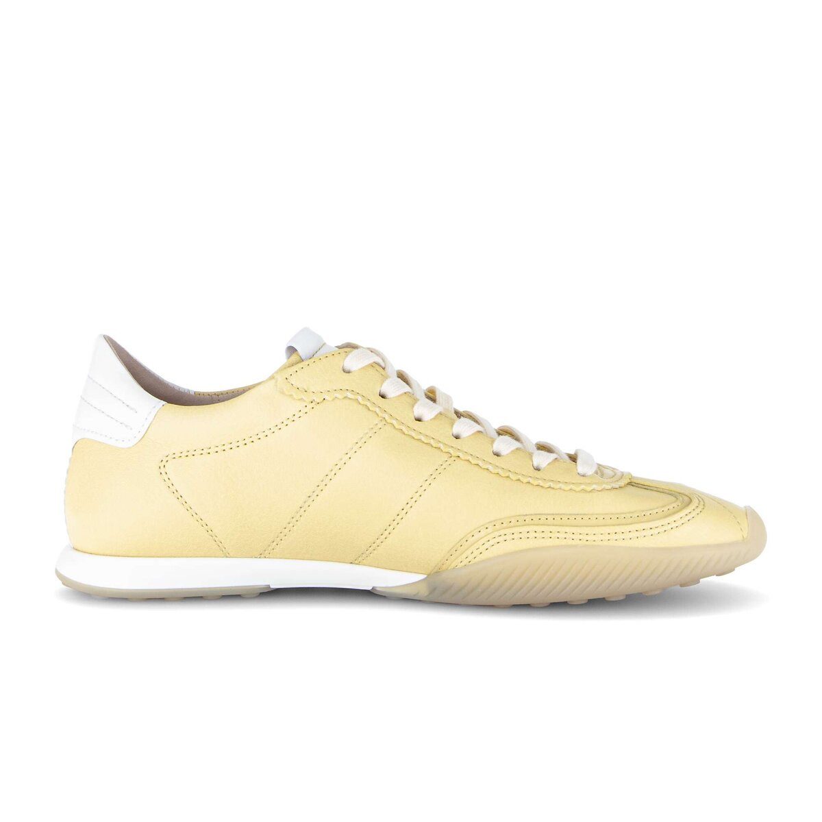 Gabor Sneaker low Sneaker