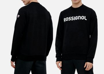 Rossignol Sweatshirt Comfy Sweater Pullover