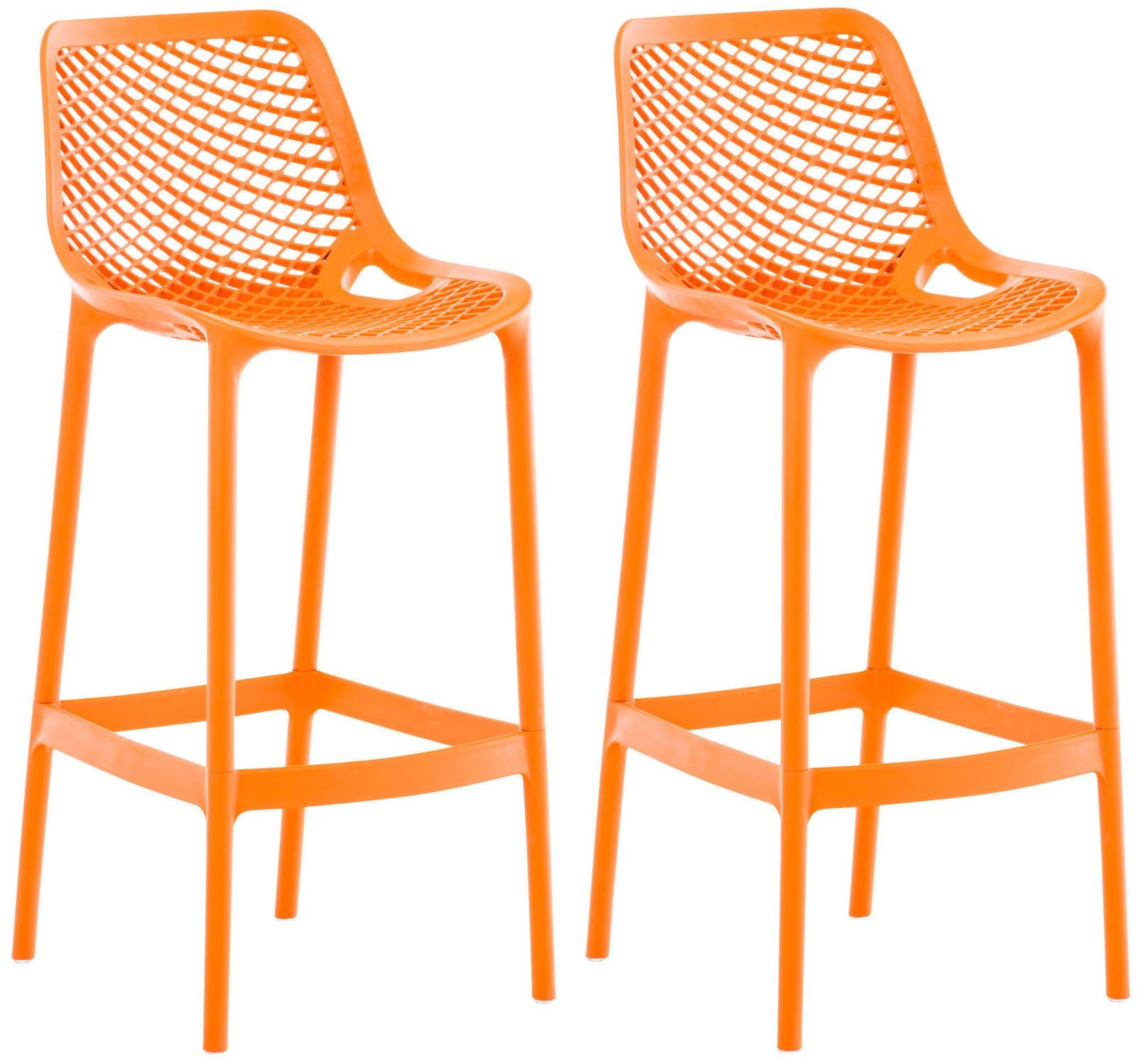 Barhocker Air
