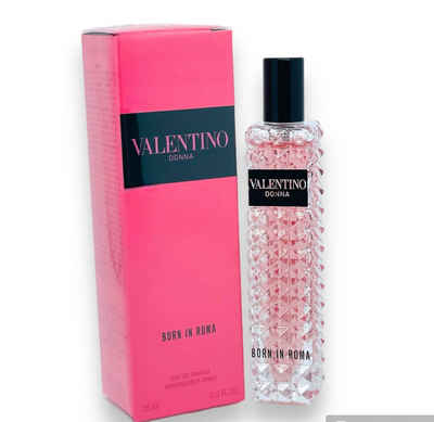 Valentino Eau de Parfum Donna Born in Roma 15ml