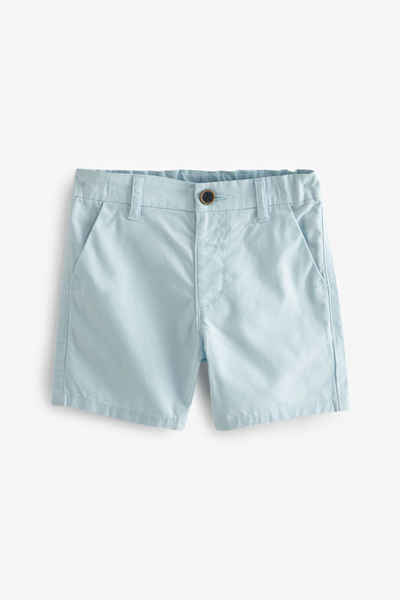 Next Чіноси Chino-Shorts (1-tlg)