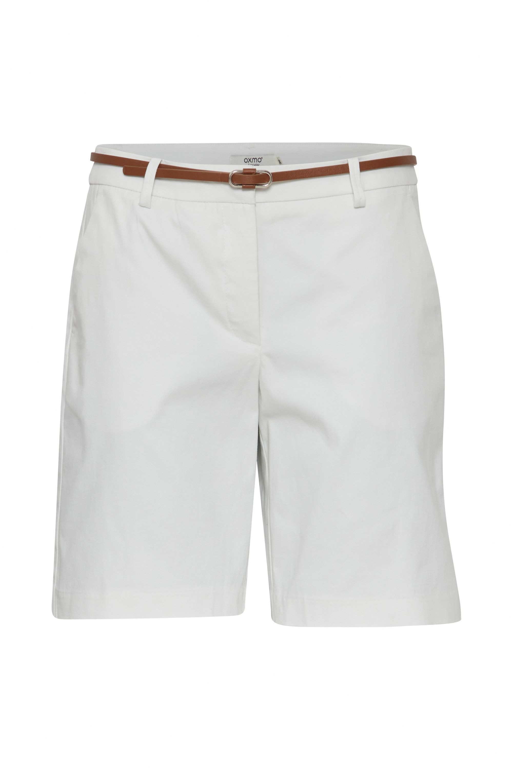 Shorts OXDaney