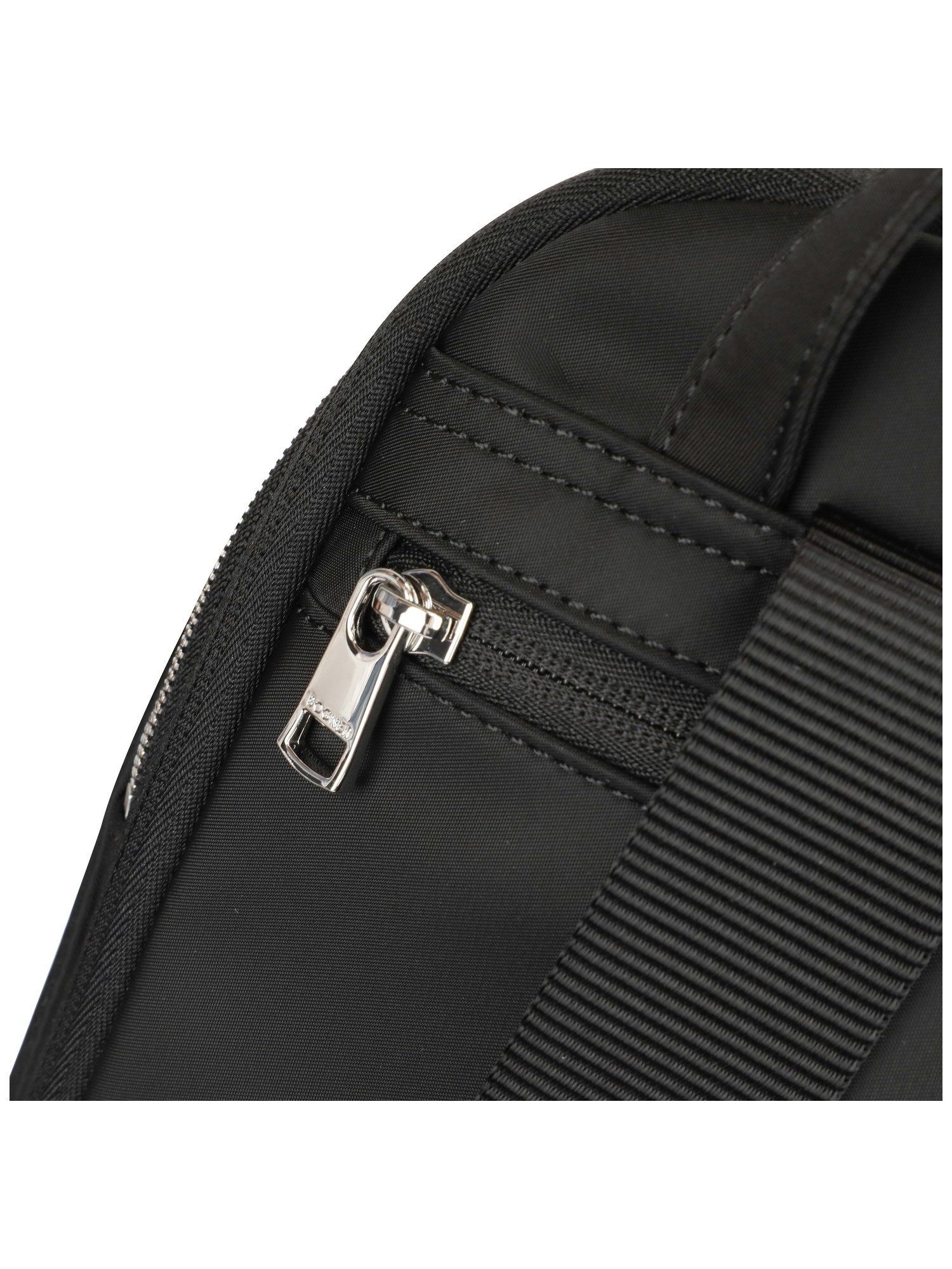 BOGNER Rucksack Maggia Maxi SVZ