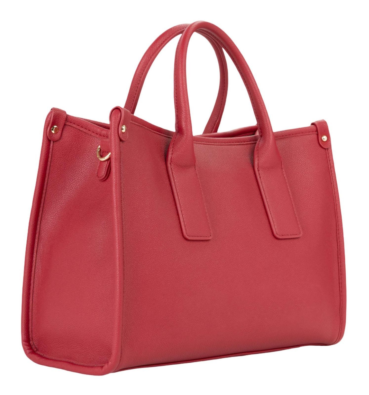 VALENTINO BAGS Handtasche Shopping Bag