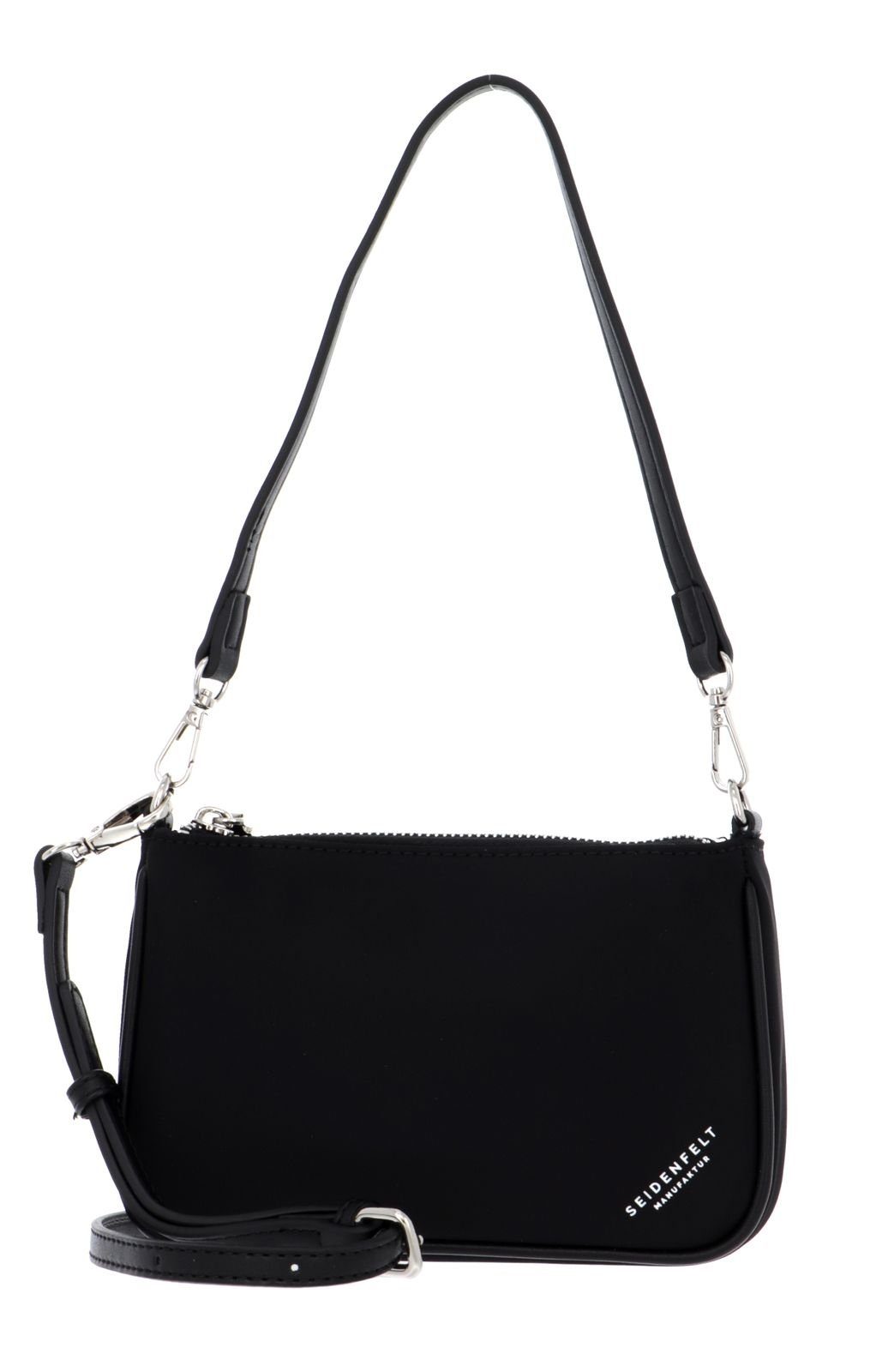 Seidenfelt Manufaktur Schultertasche günstig online kaufen