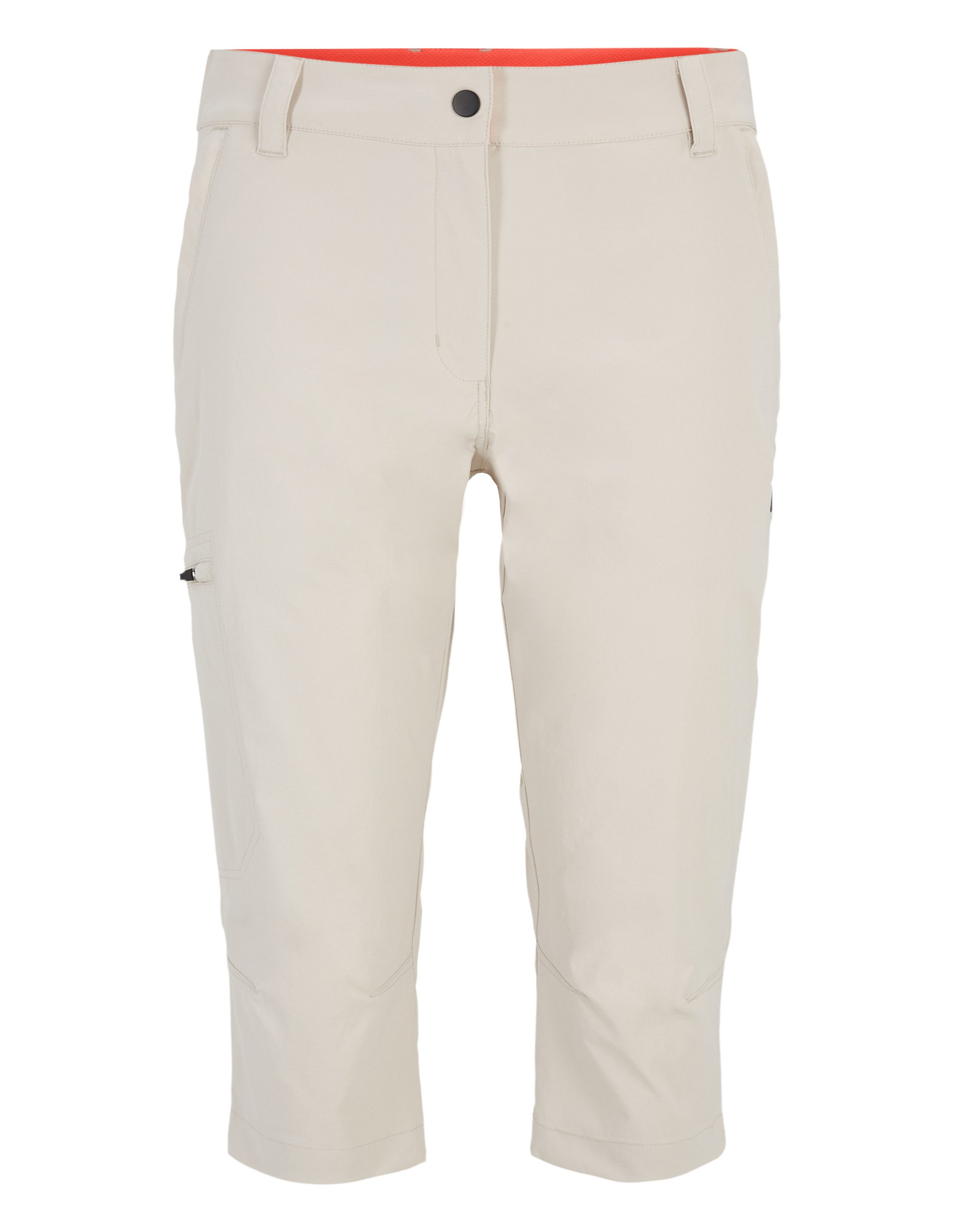 HOT Sportswear 3/4-Hose 3/4-Hose Cheyenne