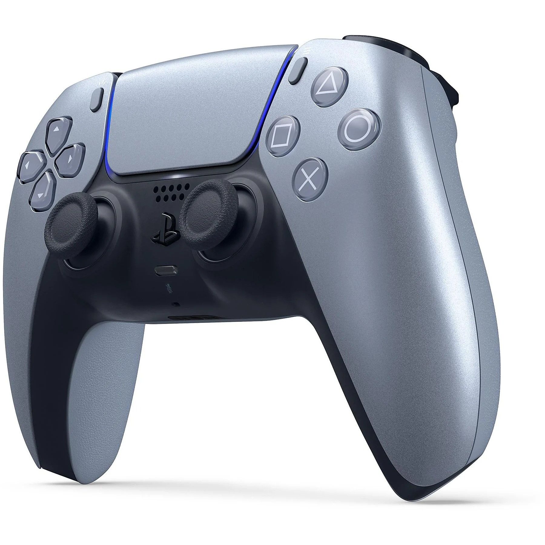 Playstation PS5 Controller Original Wireless DualSense Sony PlayStation 5-Controller