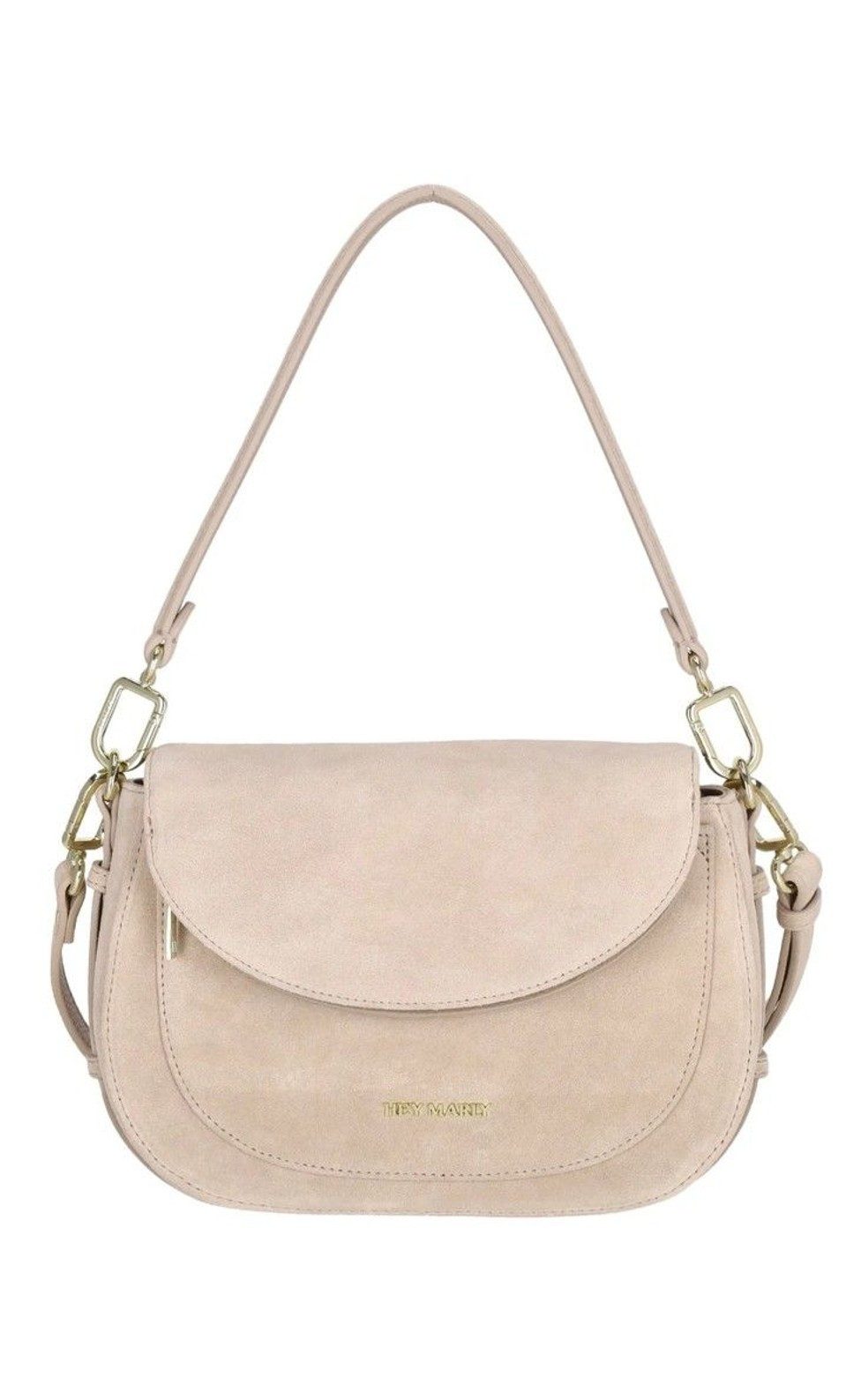 Hey Marly Schultertasche