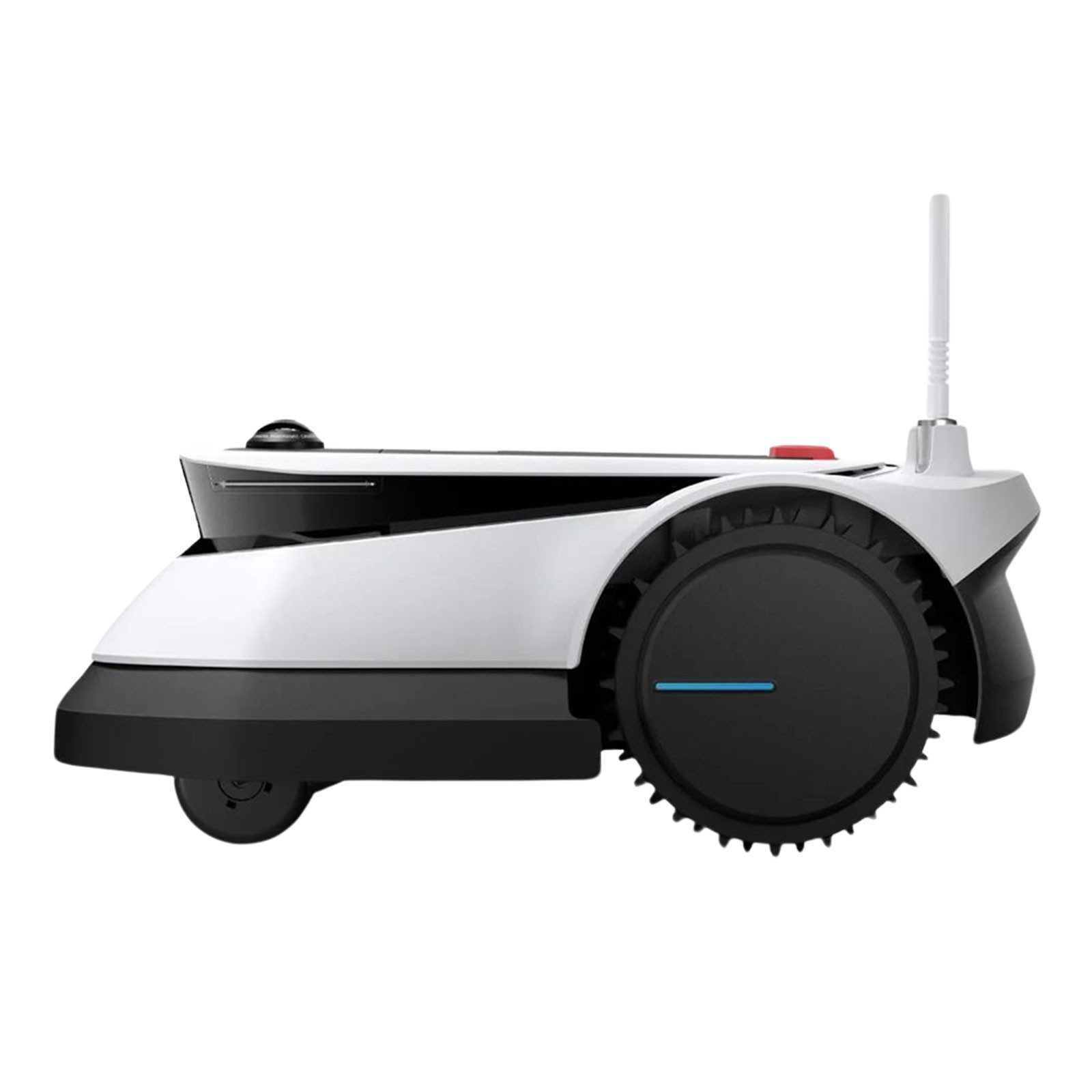 ECOVACS Rasenmähroboter Goat G1, Kontinuierliches Mähen günstig online kaufen