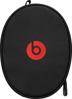 Beats by Dr. Dre Solo 3 wireless Kopfhörer (Freisprechfunktion, Geräuschisolierung, Sprachsteuerung, Siri, Bluetooth)