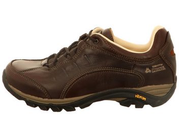 Meindl Outdoorschuh