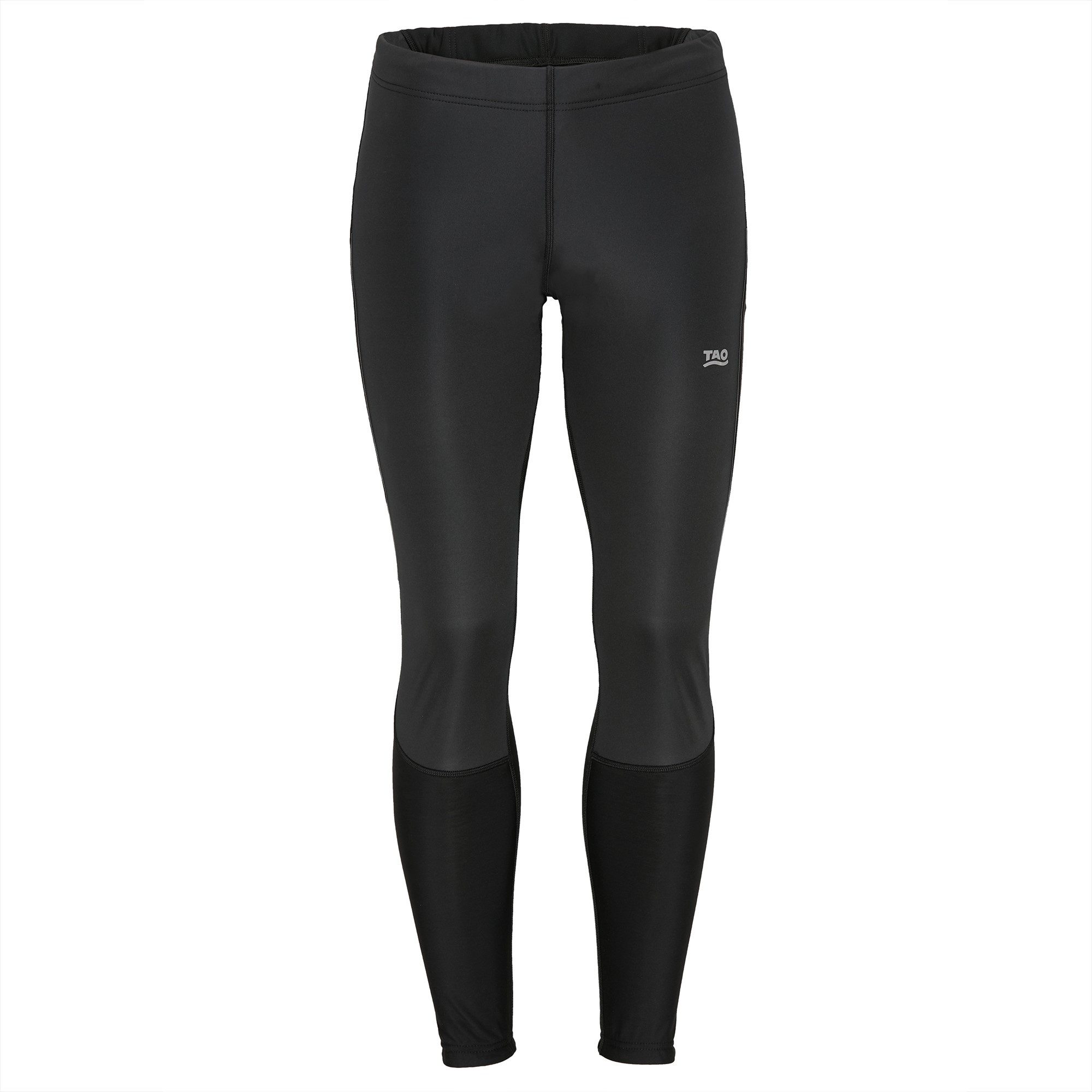 Lauftights Laufhose ARKTIC