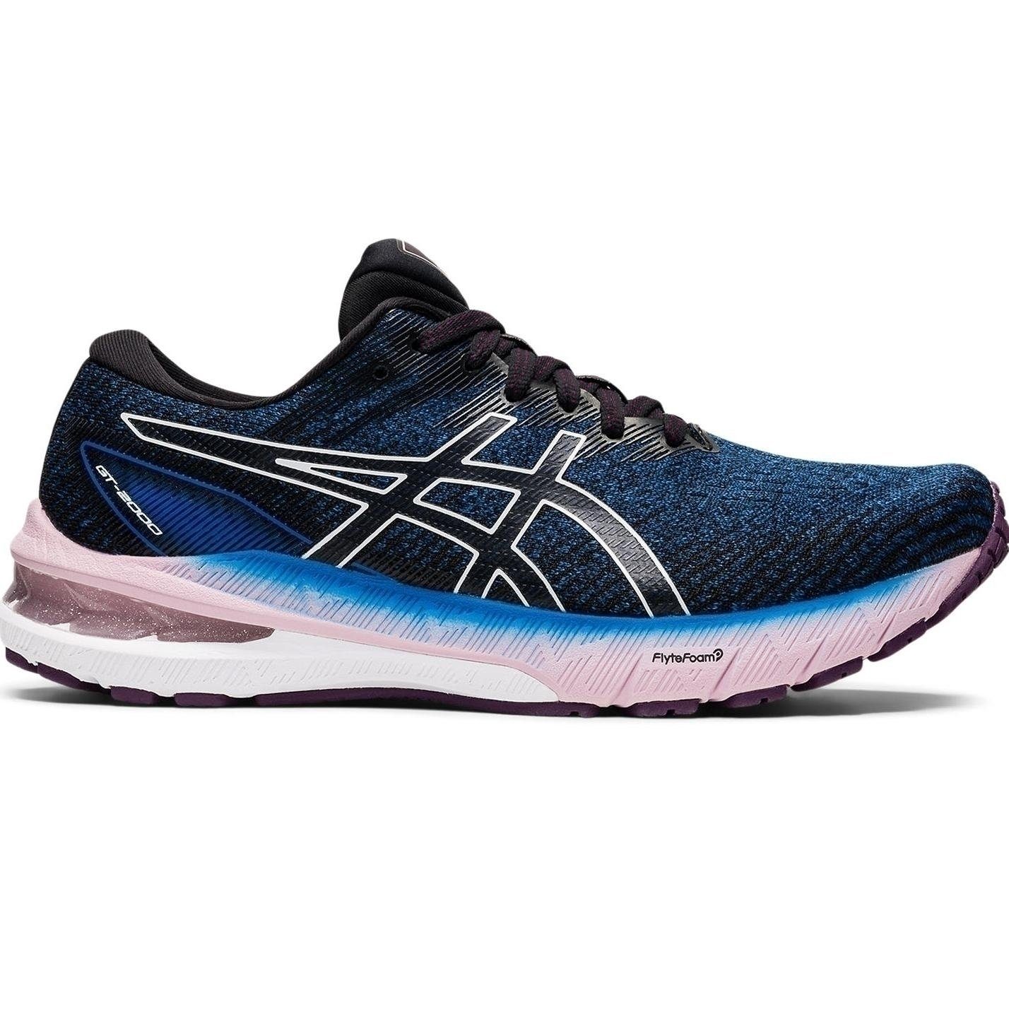 Asics GT-2000 10 Laufschuh