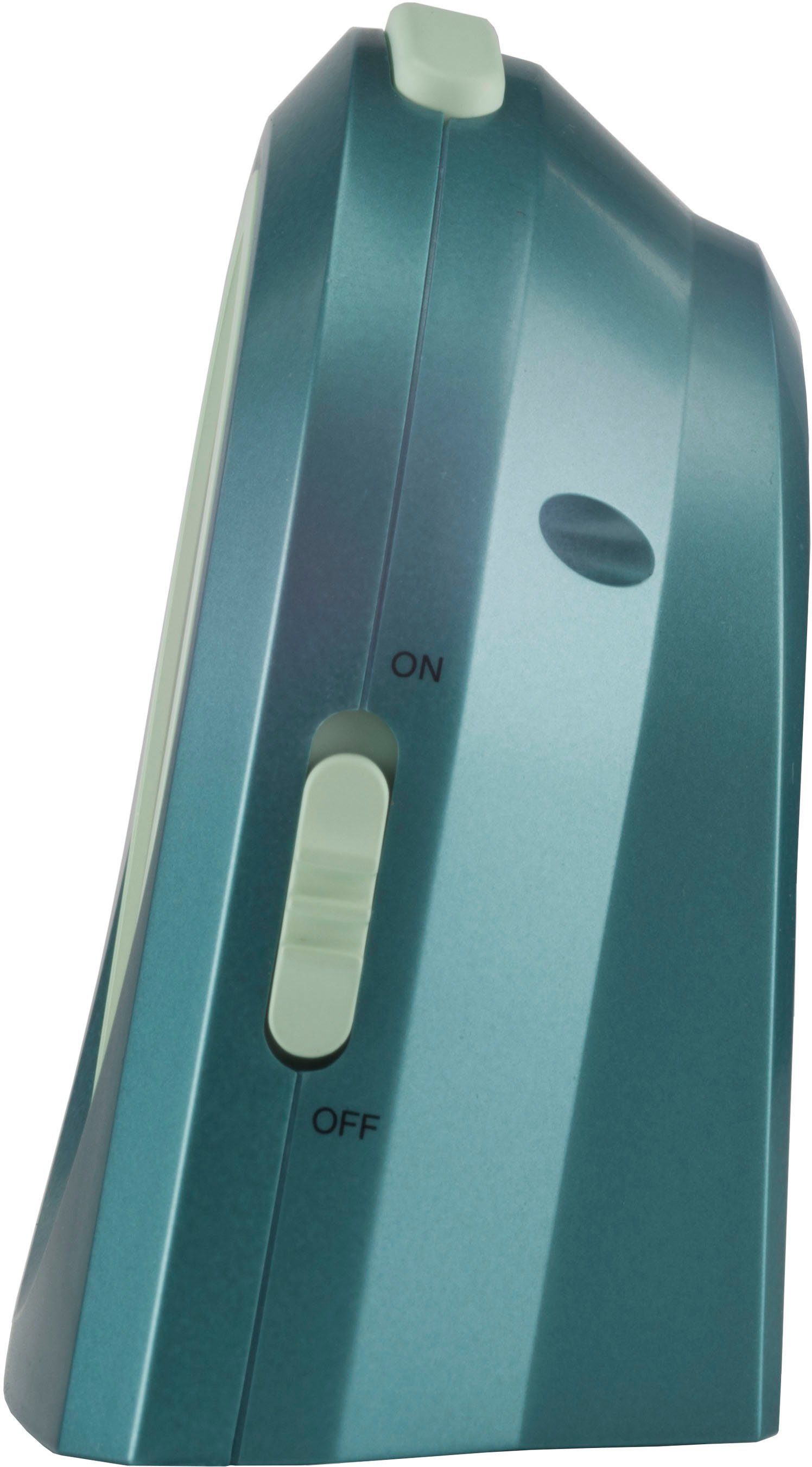 Atrium Quarzwecker A921-35 Kinderwecker, Lernwecker, Geschenkidee, günstig online kaufen