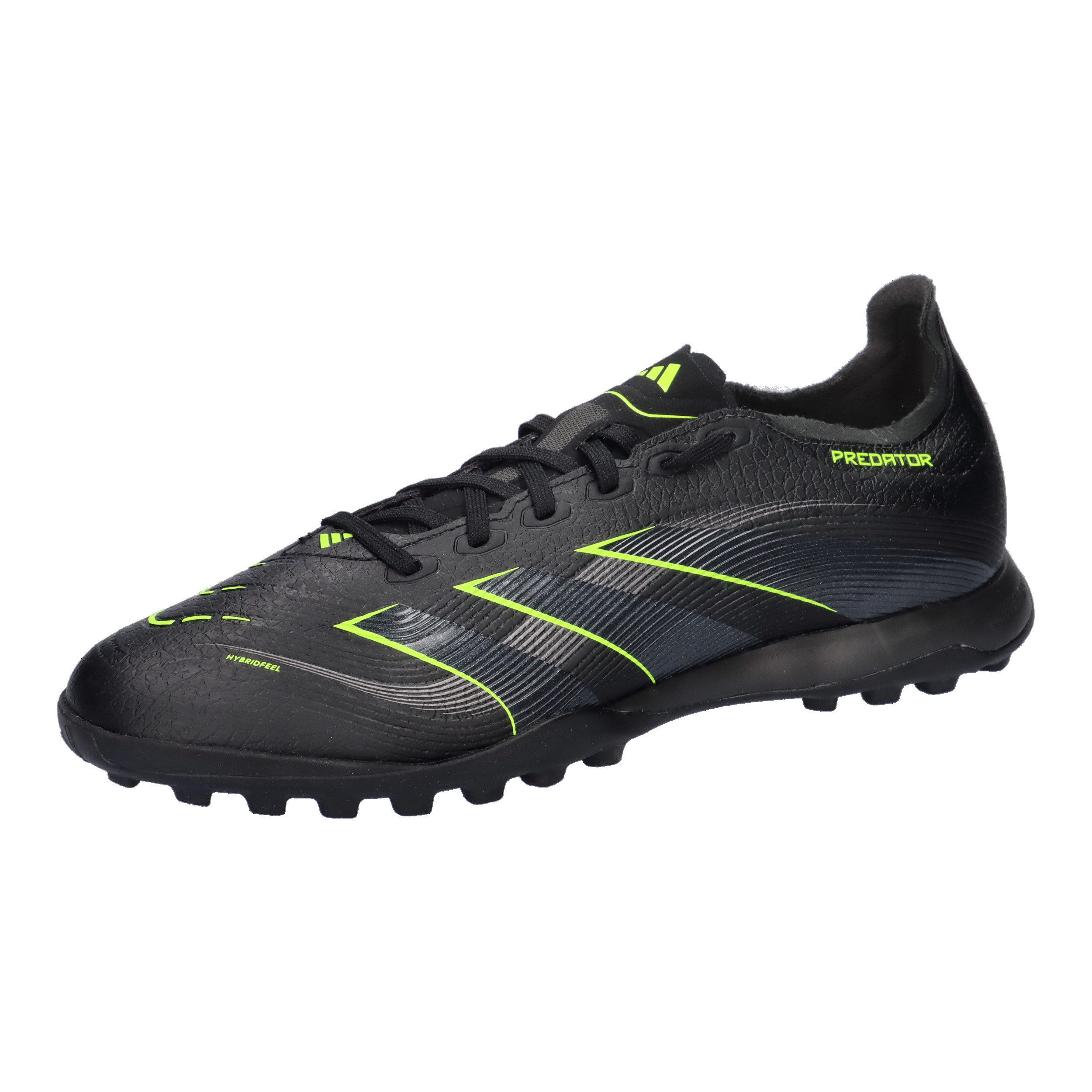 adidas Performance adidas Herren Fussballschuhe PREDATOR LEAGUE TF Fußballs günstig online kaufen