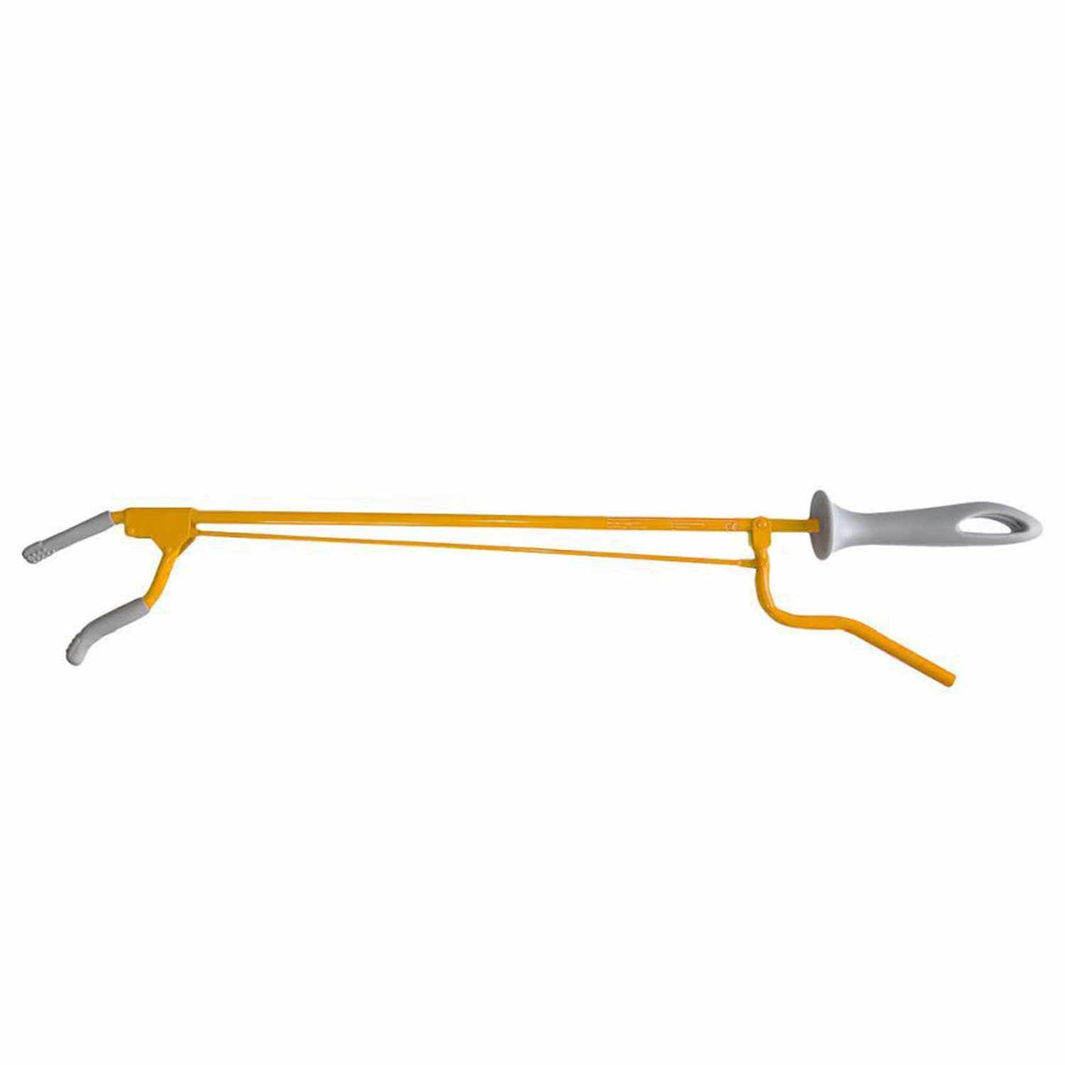 RUSSKA Greifarm Russka Greifhilfe Milan Gelb (50 cm)