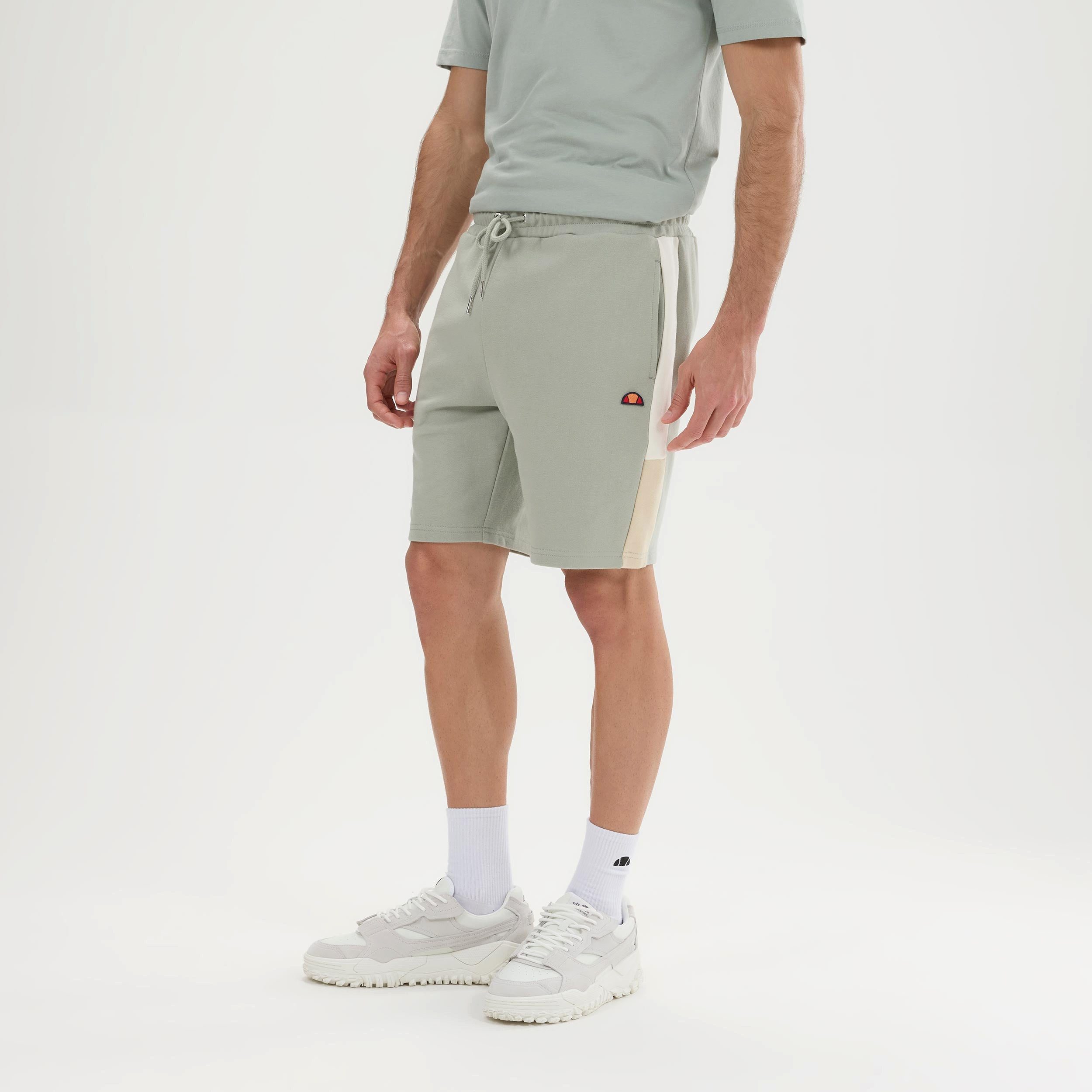 Shorts Turi