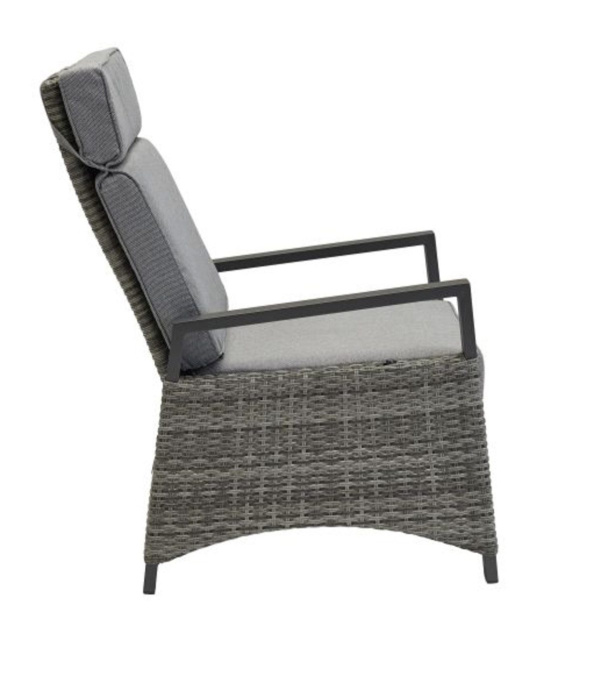 LC Garden Gartensessel