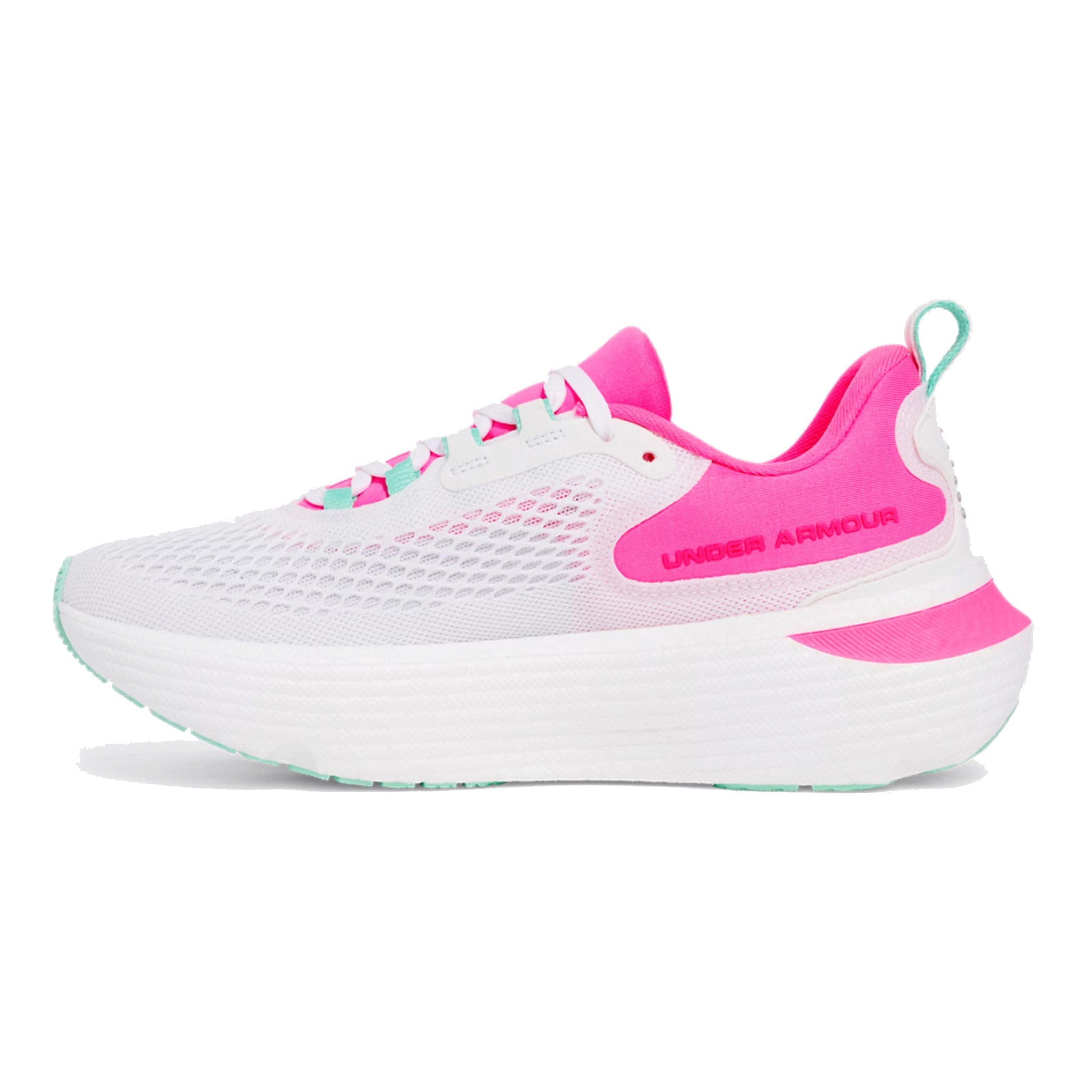 Under Armour® Infinite Pro 2 - Neutralschuh Laufschuh