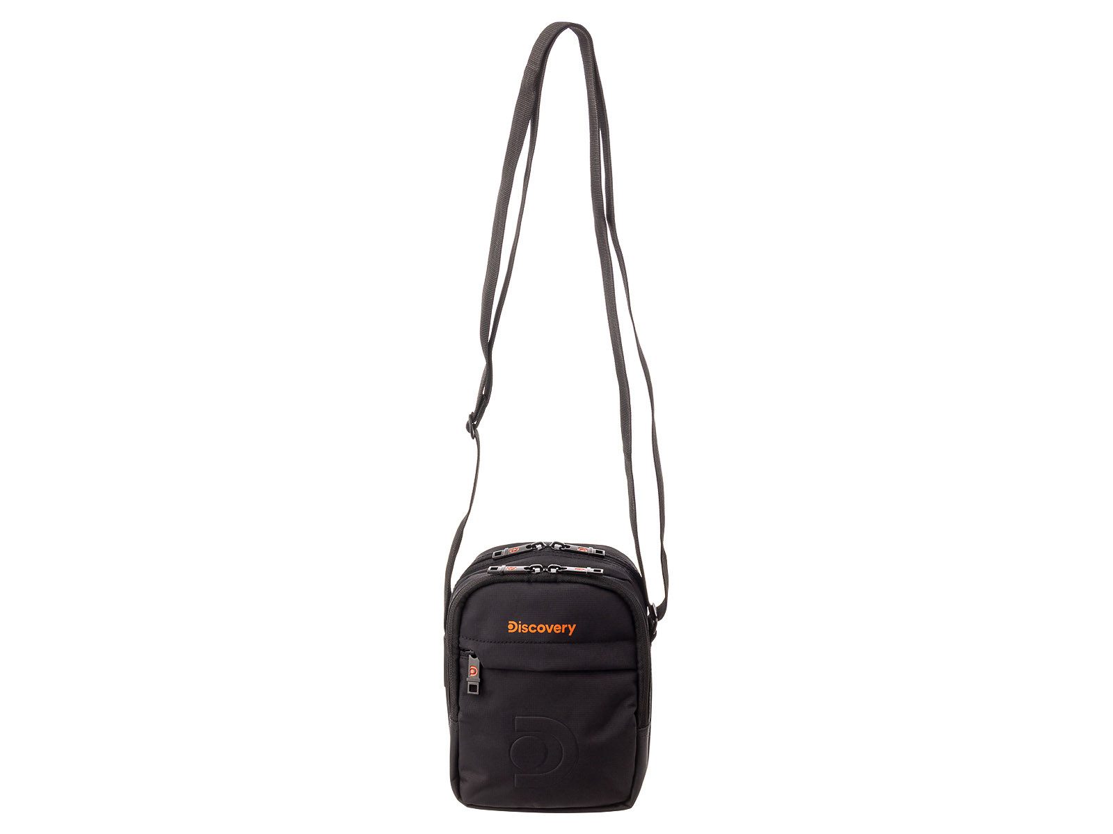 Umhängetasche Geyser Utility Bag S