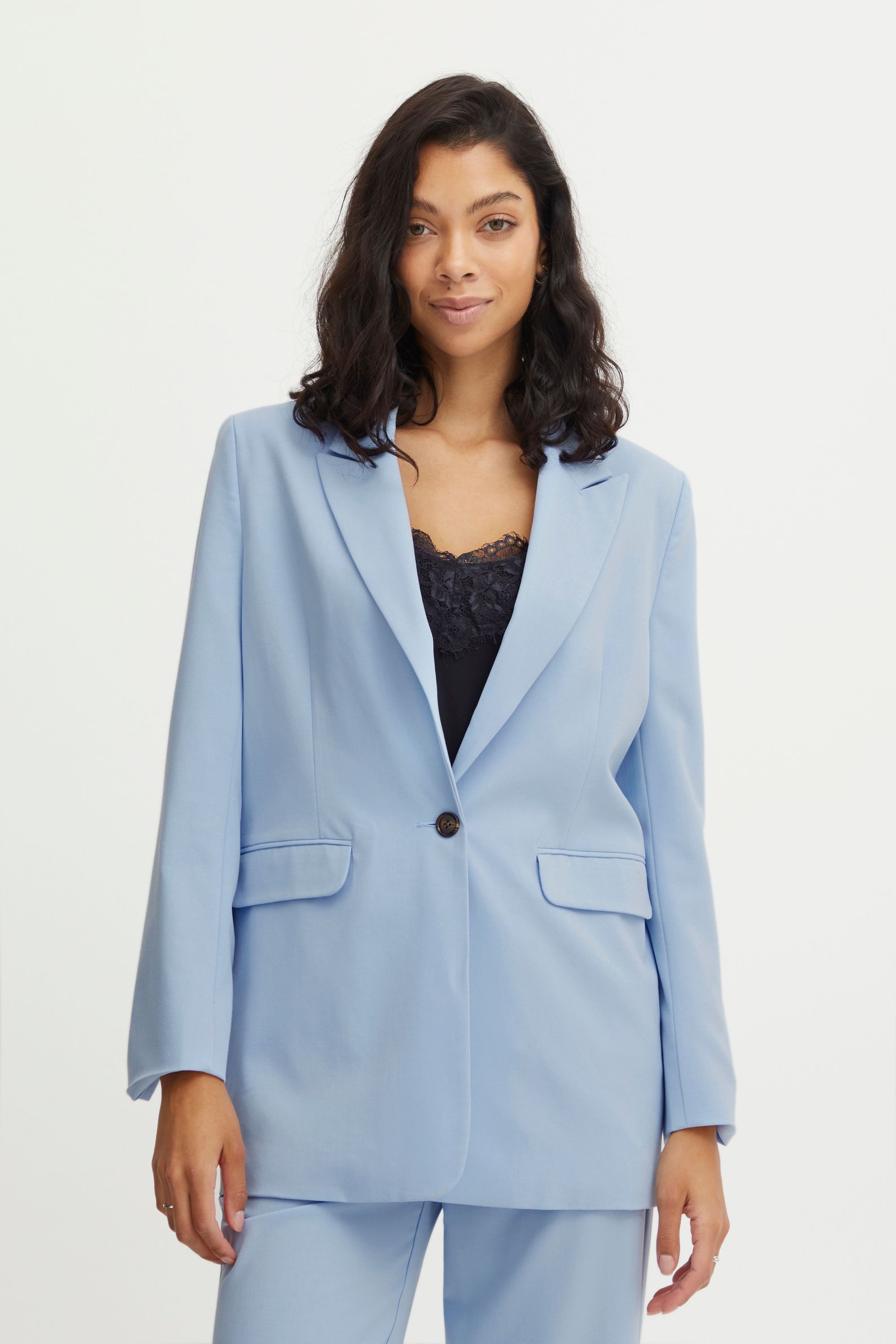b.young Jackenblazer BYDANTA BLAZER Y - günstig online kaufen