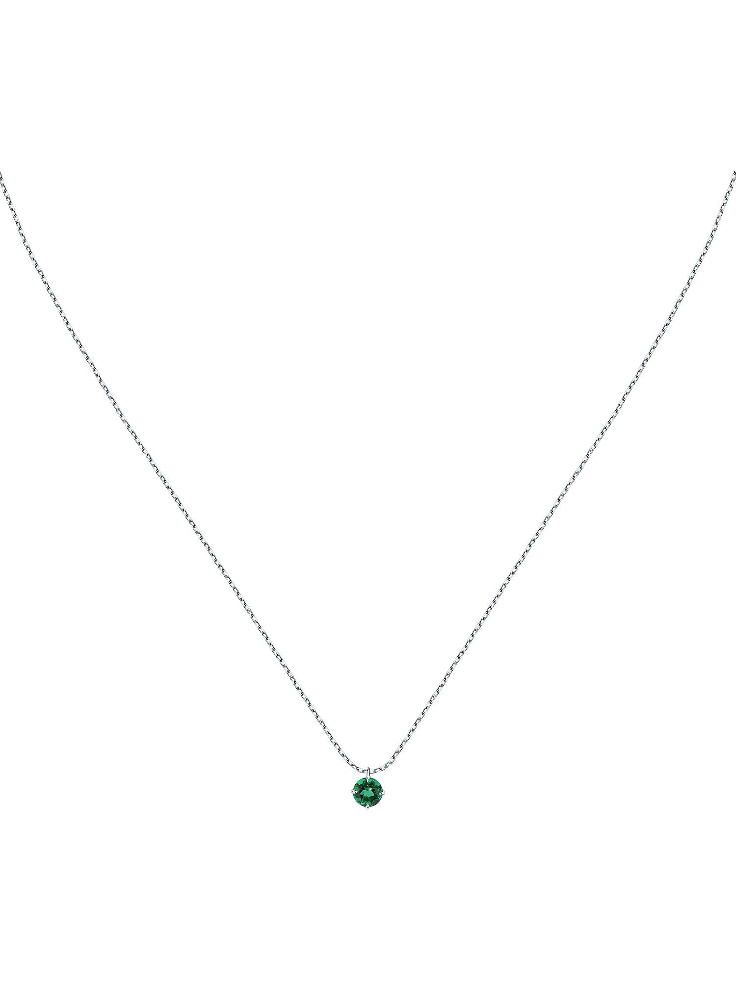 Goldkette