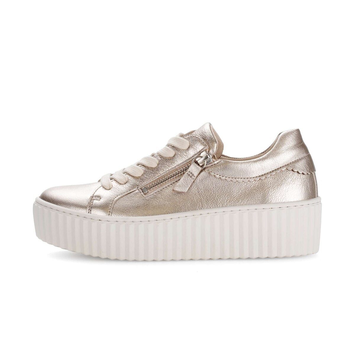 Gabor Sneaker low Sneaker günstig online kaufen