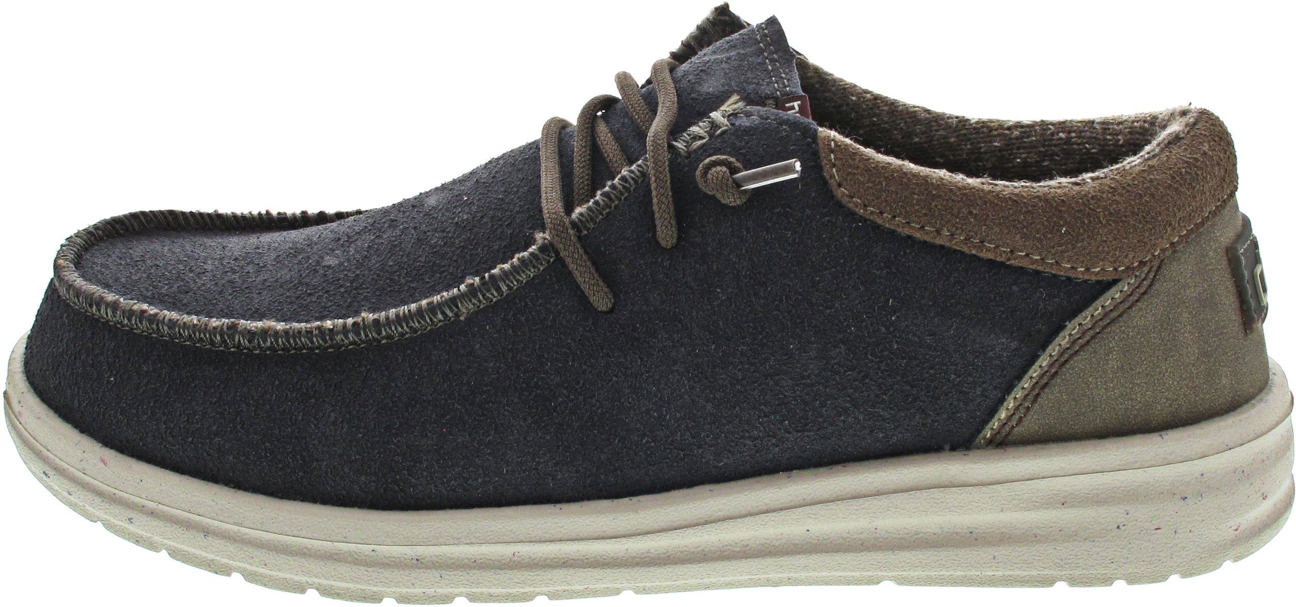 Hey Dude Schnürschuh