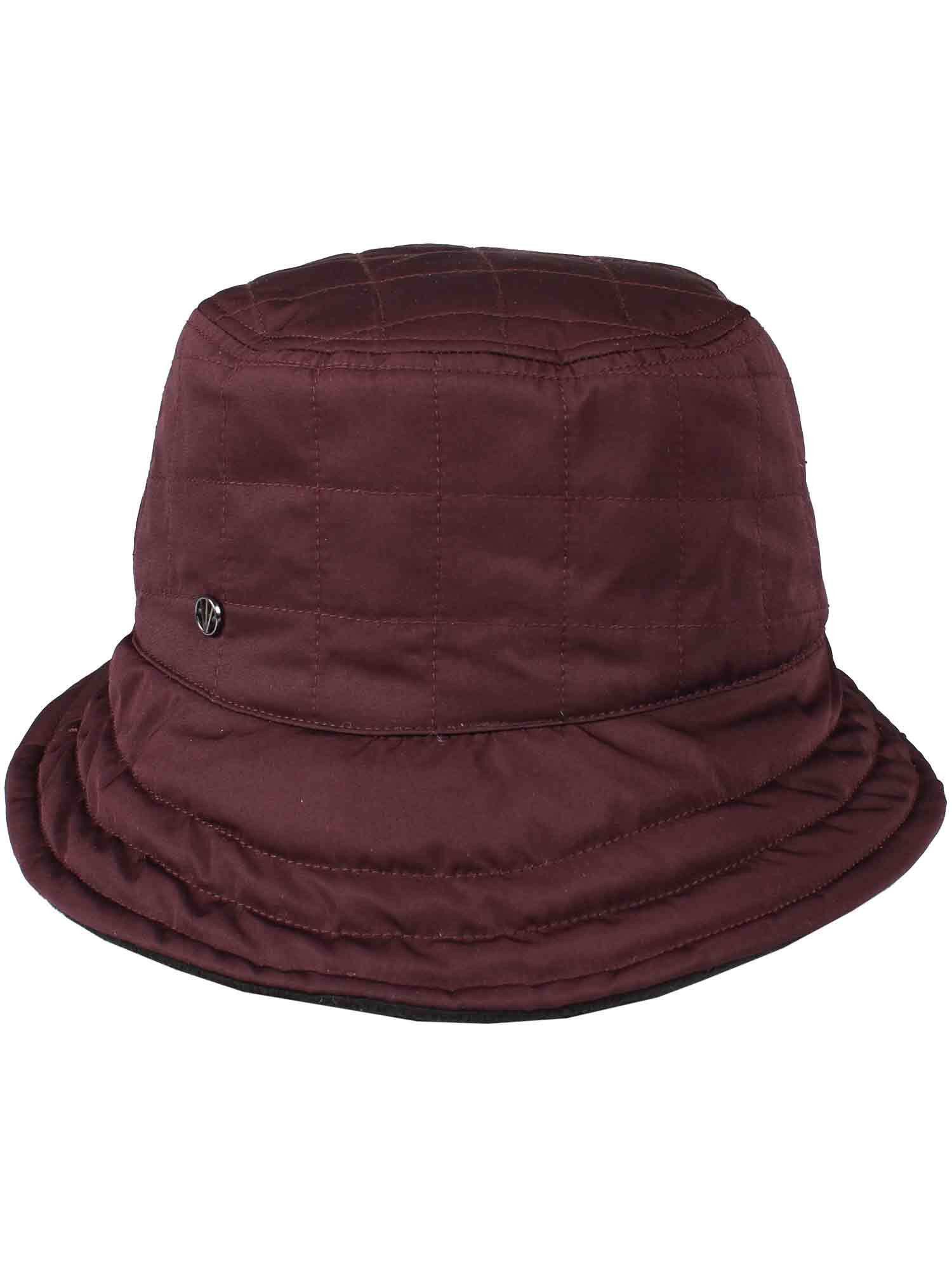 Loevenich Fischerhut Polyester Bucket Hat