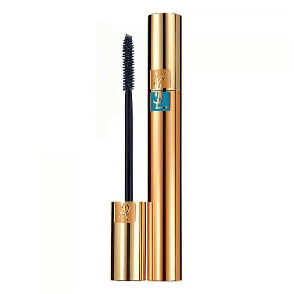 YVES SAINT LAURENT Mascara